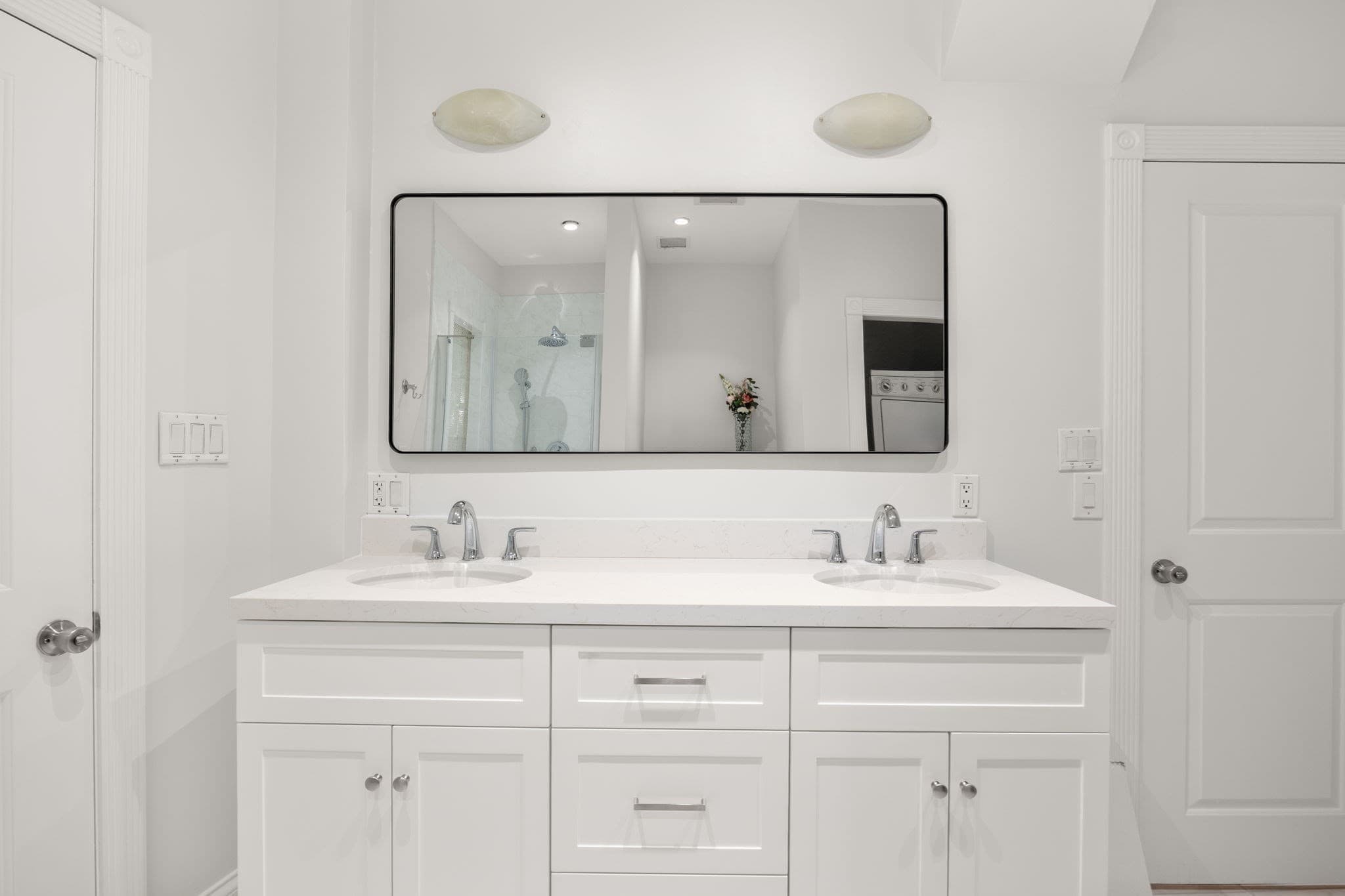 Condominium at 28 Isabella St # 28, Boston MA 02116, Boston, photo 18 of 23