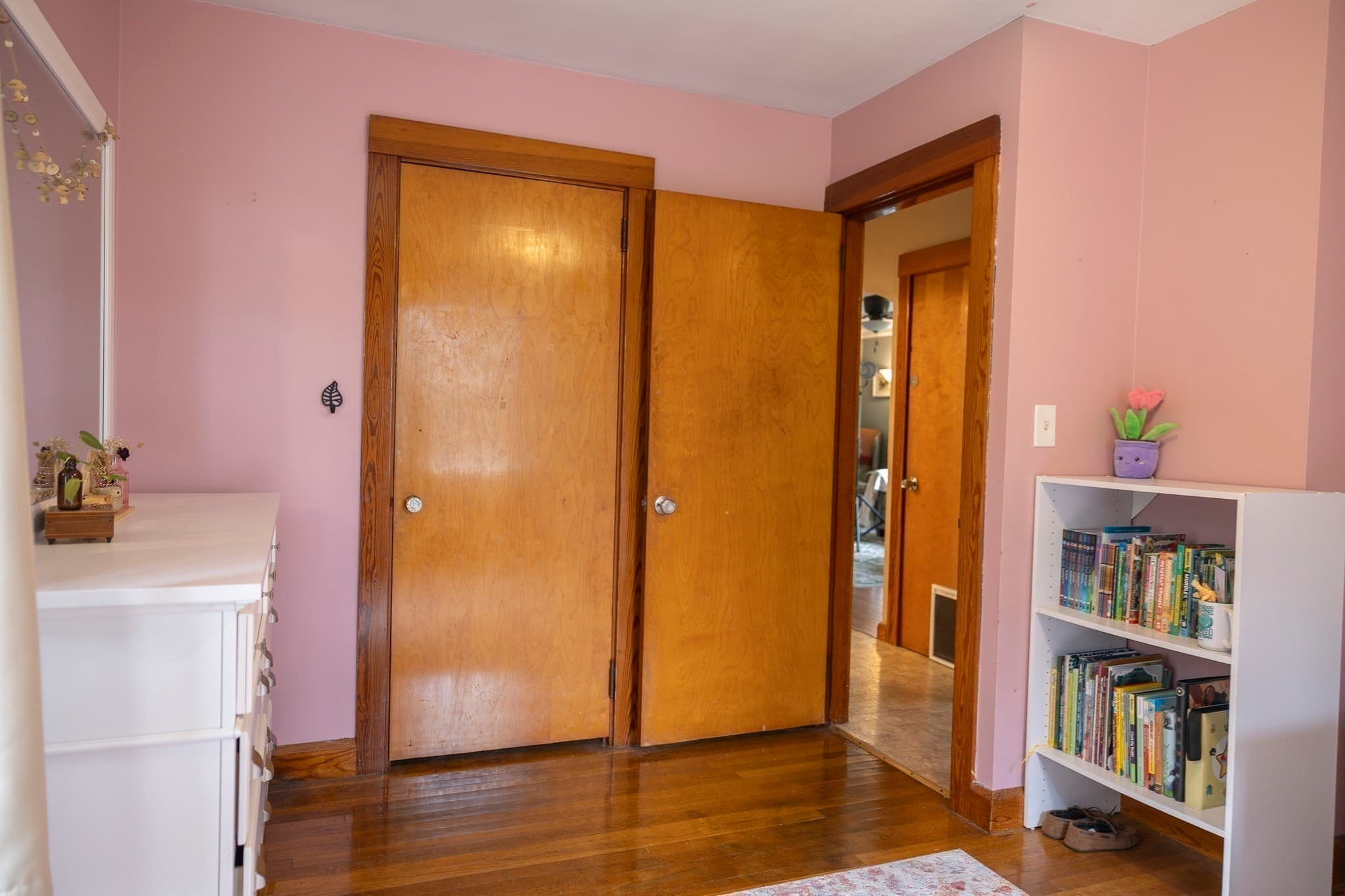 Single Family Residence at 31 Archer St, Bellingham MA 02019, Bellingham, photo 23 of 35