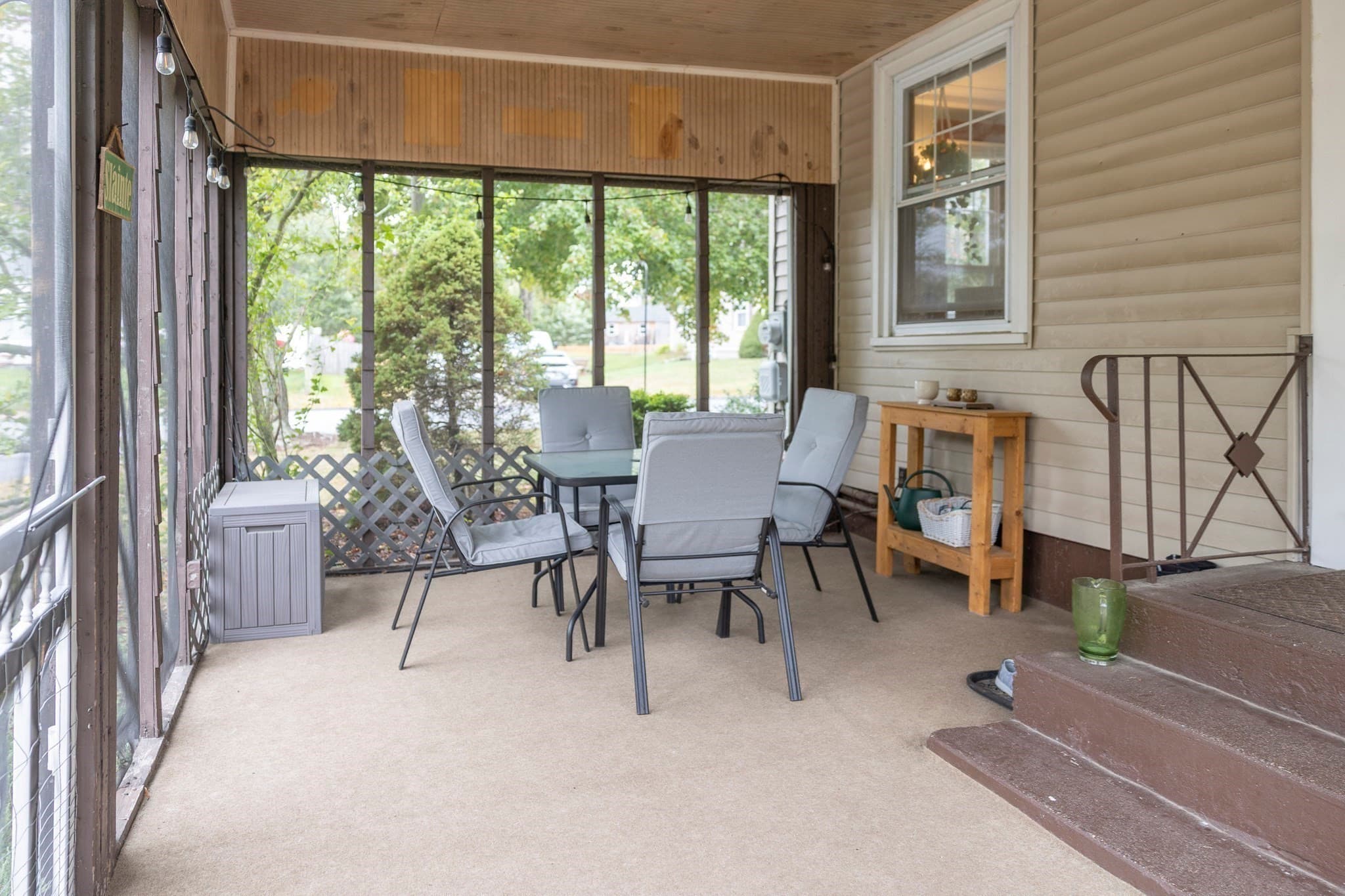 Single Family Residence at 31 Archer St, Bellingham MA 02019, Bellingham, photo 6 of 35