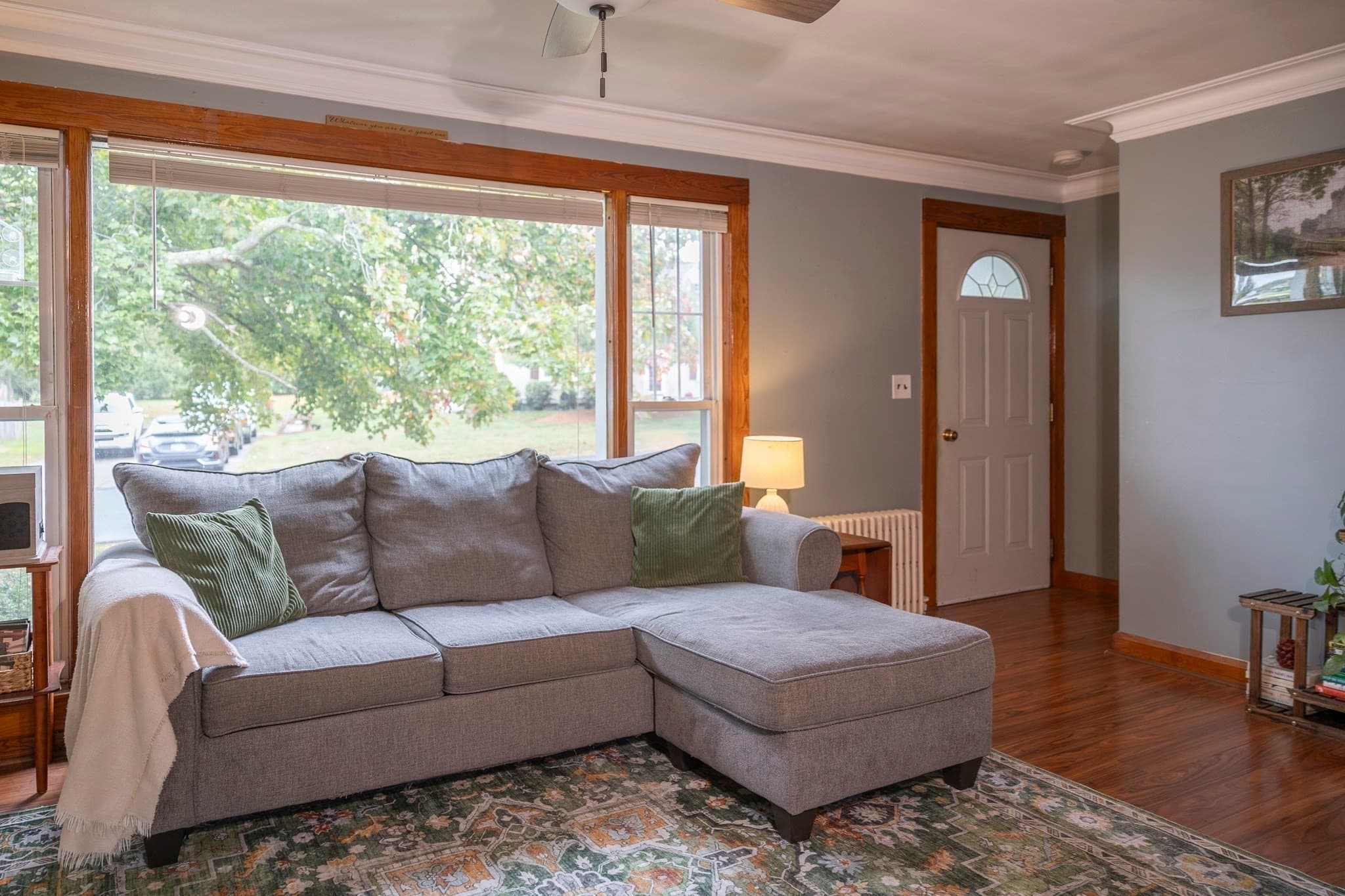 Single Family Residence at 31 Archer St, Bellingham MA 02019, Bellingham, photo 13 of 35