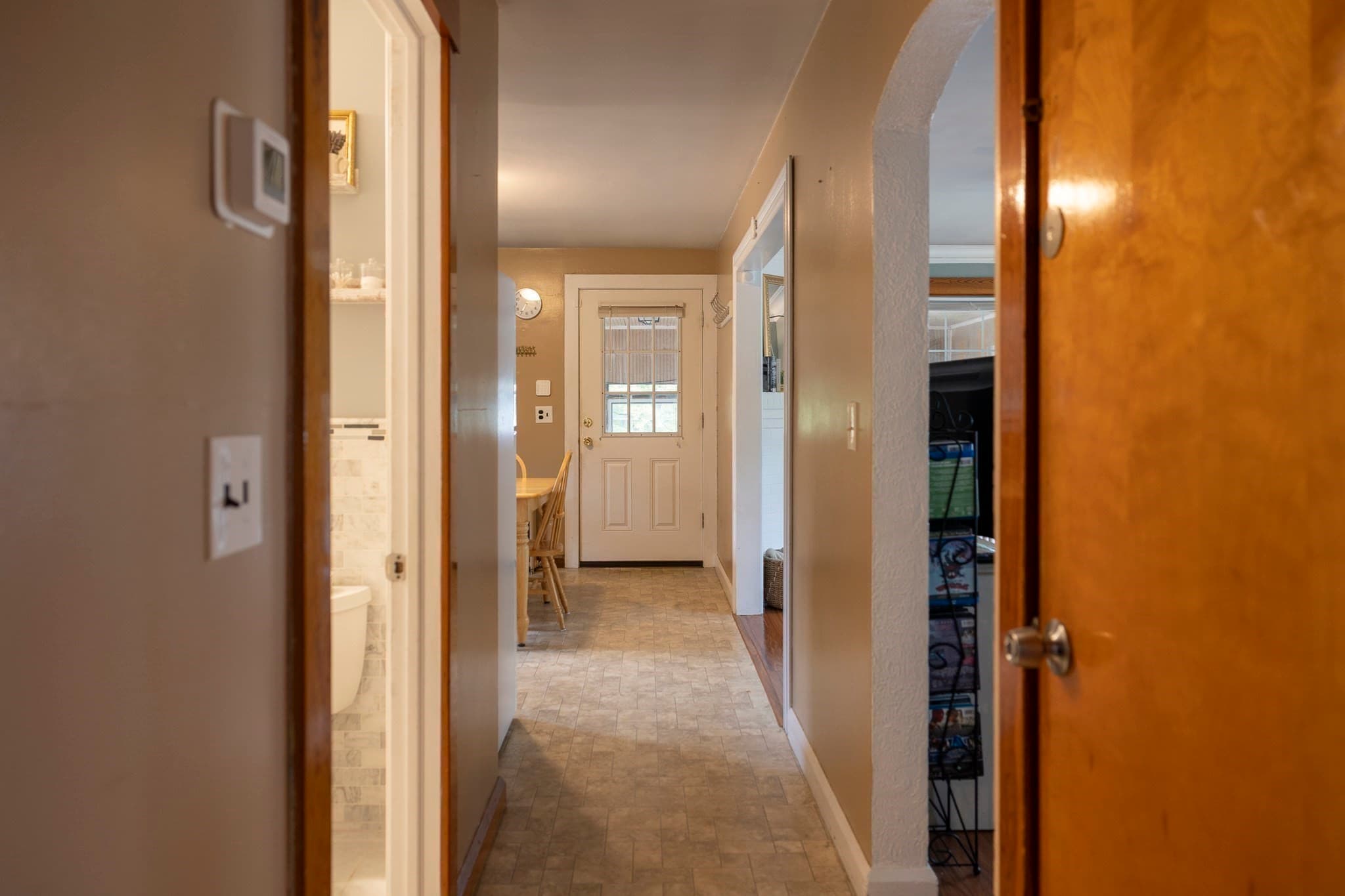 Single Family Residence at 31 Archer St, Bellingham MA 02019, Bellingham, photo 17 of 35