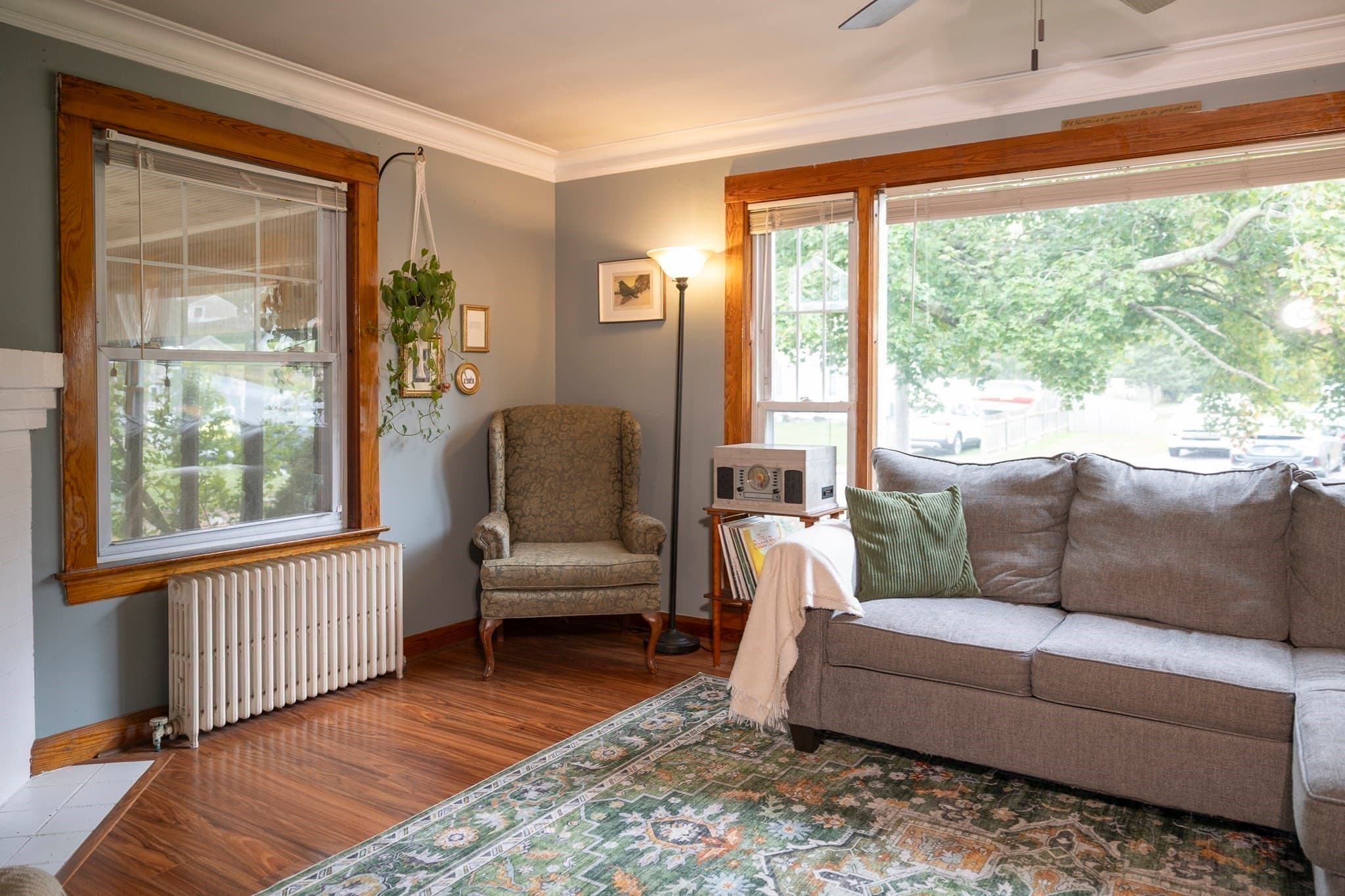 Single Family Residence at 31 Archer St, Bellingham MA 02019, Bellingham, photo 12 of 35