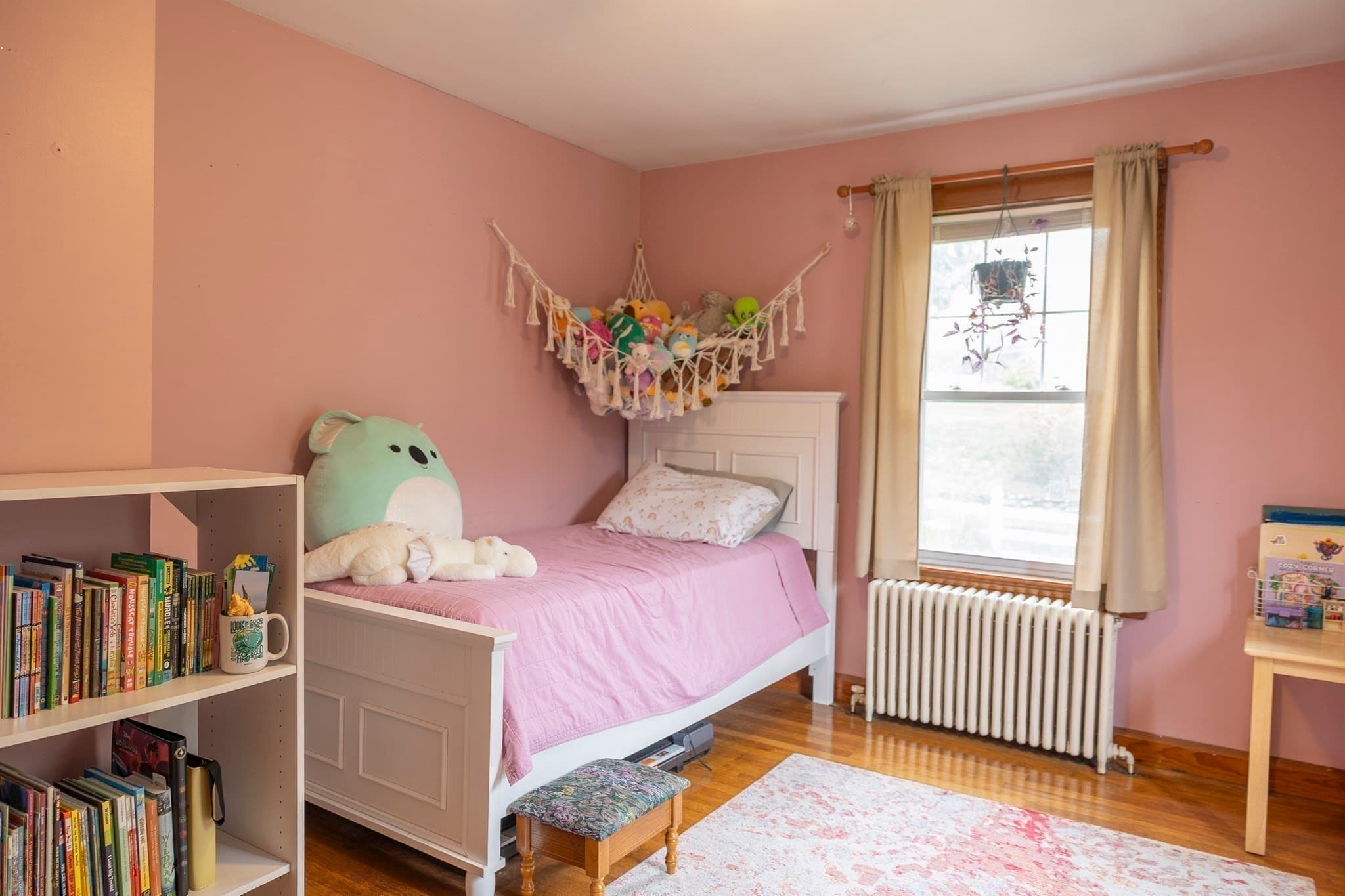Single Family Residence at 31 Archer St, Bellingham MA 02019, Bellingham, photo 22 of 35