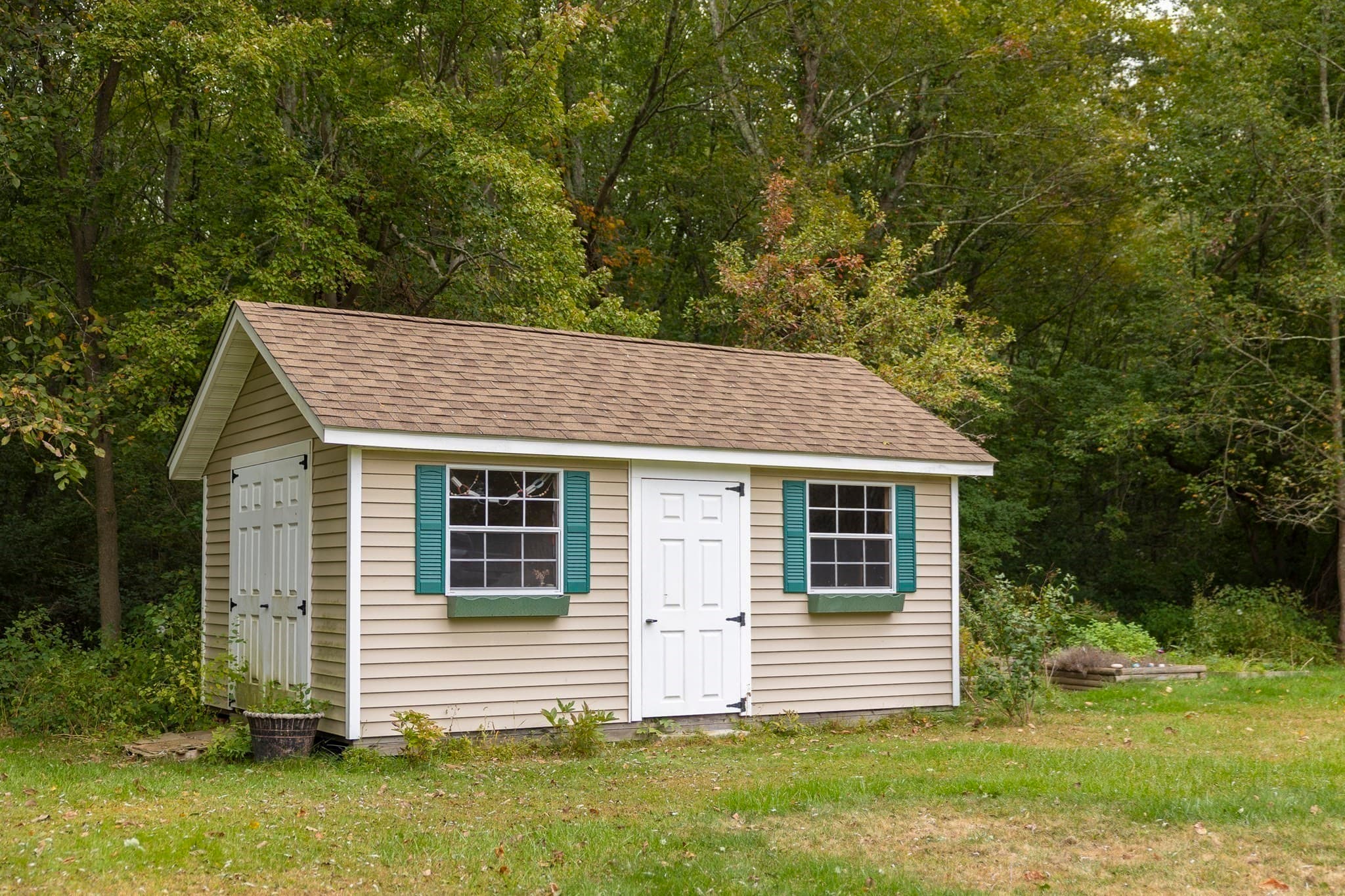 Single Family Residence at 31 Archer St, Bellingham MA 02019, Bellingham, photo 32 of 35