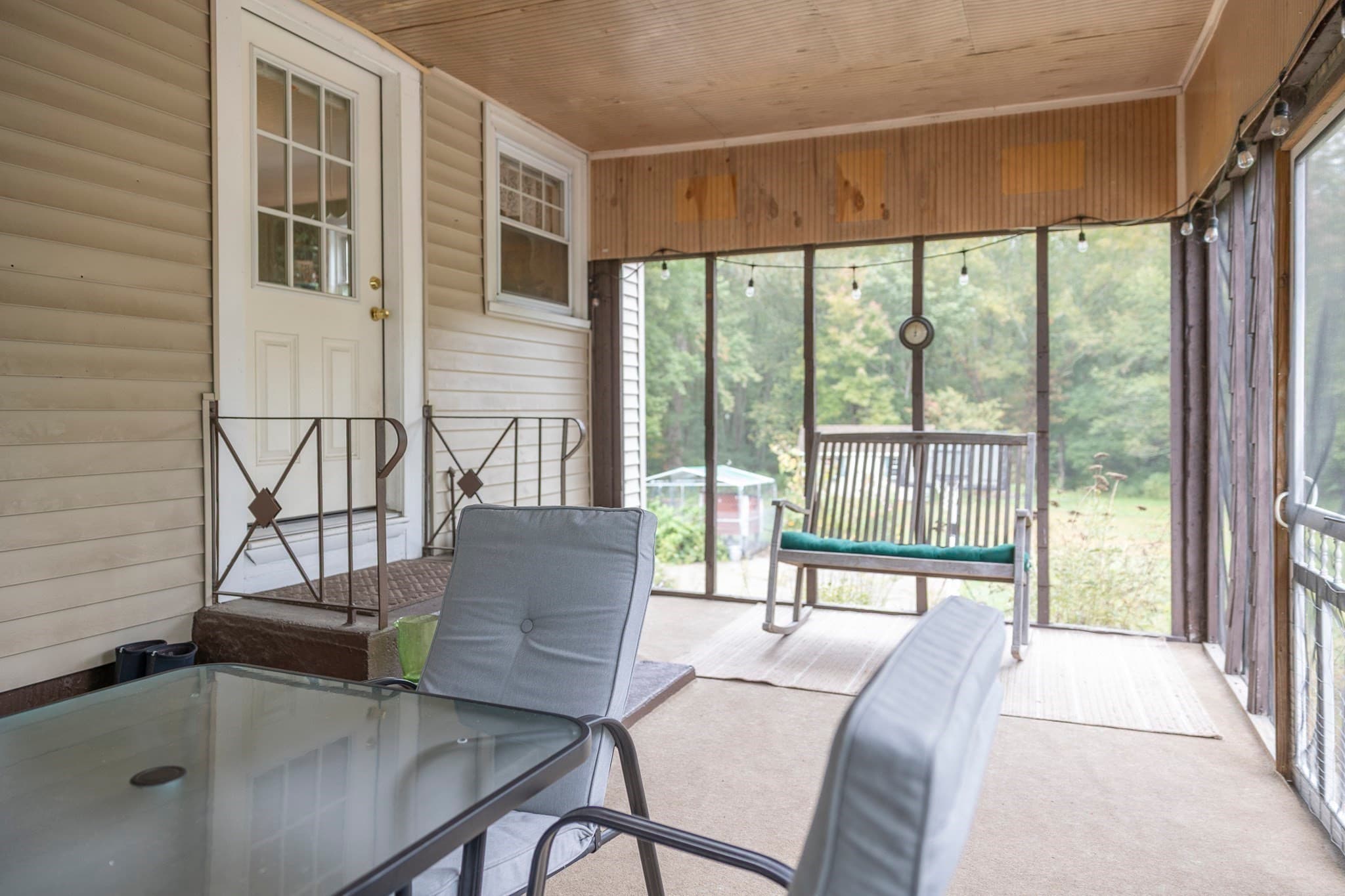 Single Family Residence at 31 Archer St, Bellingham MA 02019, Bellingham, photo 5 of 35