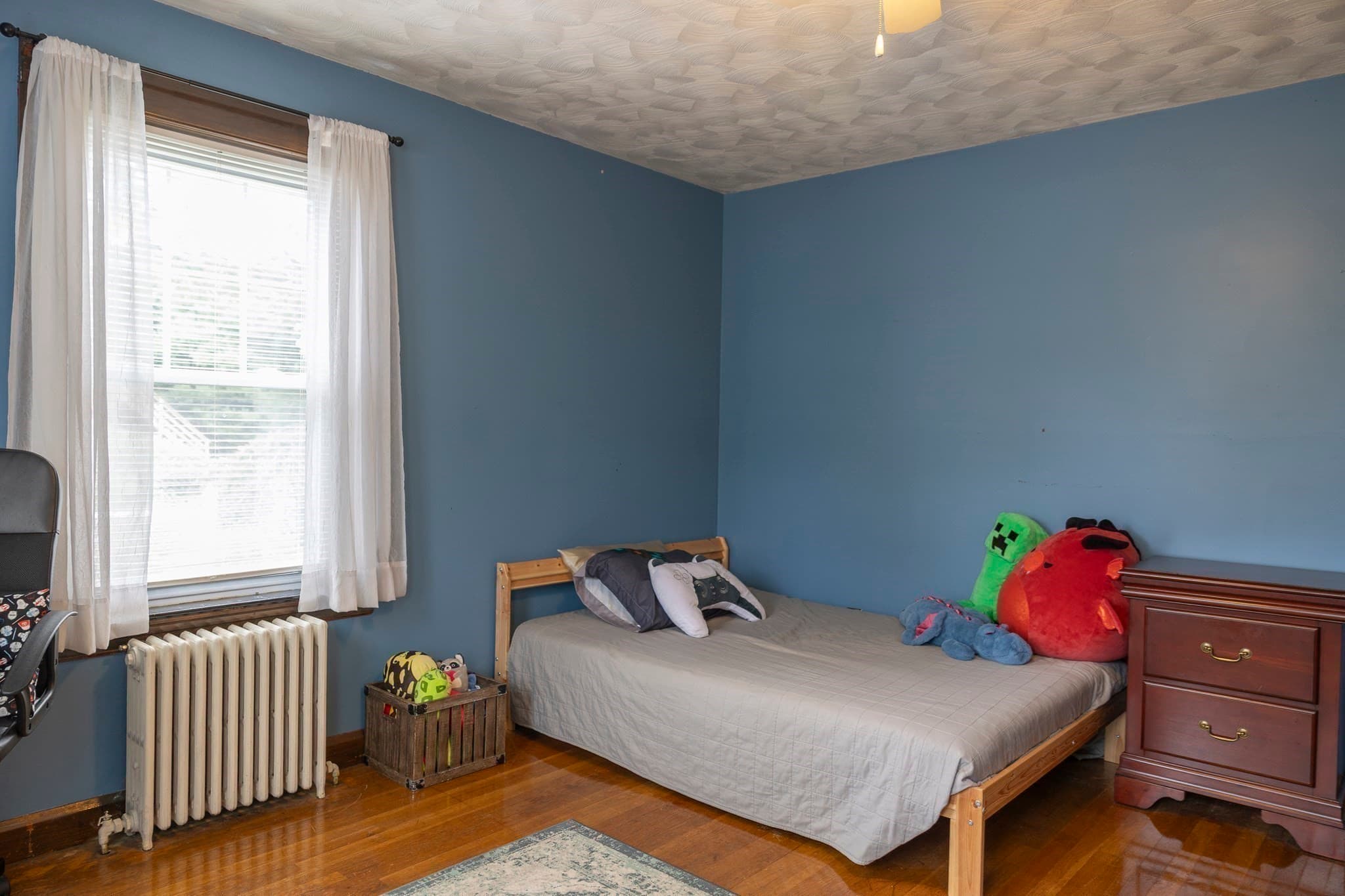 Single Family Residence at 31 Archer St, Bellingham MA 02019, Bellingham, photo 20 of 35