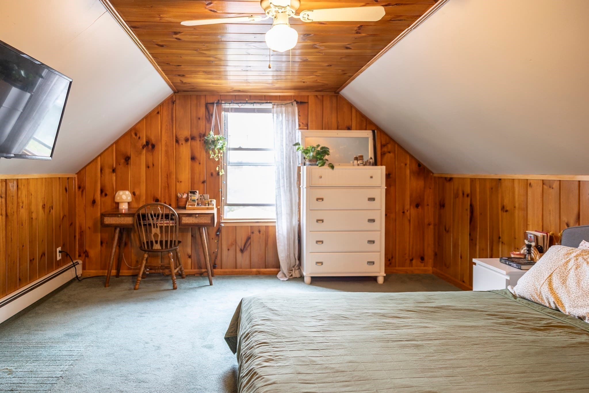 Single Family Residence at 31 Archer St, Bellingham MA 02019, Bellingham, photo 24 of 35