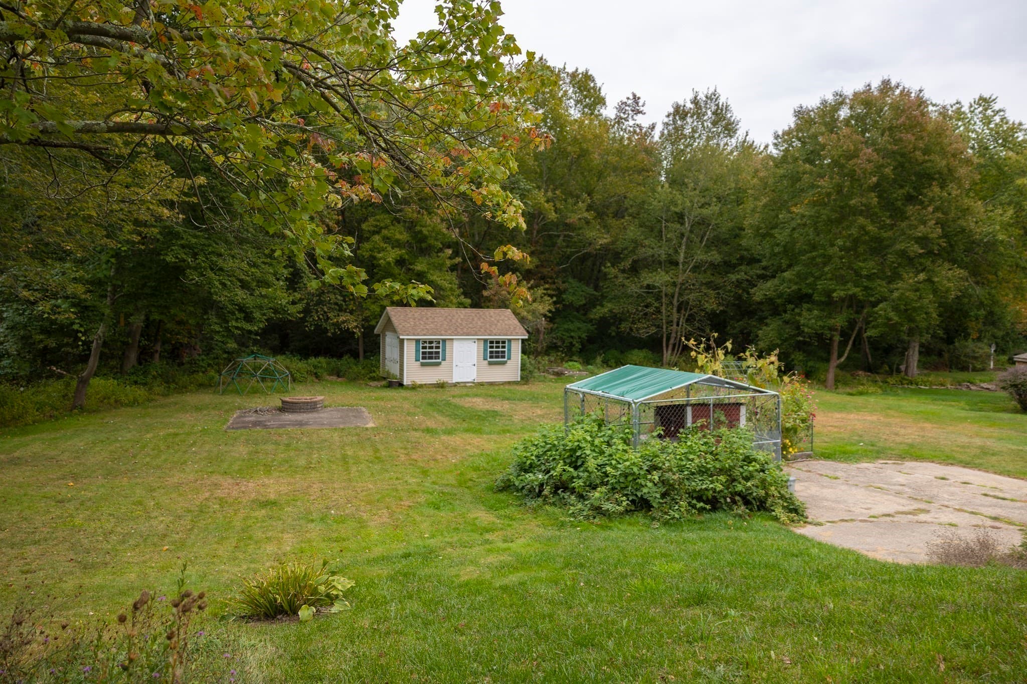 Single Family Residence at 31 Archer St, Bellingham MA 02019, Bellingham, photo 34 of 35