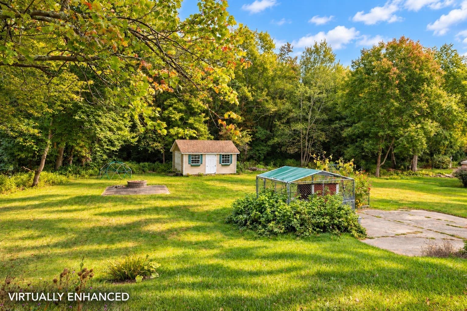 Single Family Residence at 31 Archer St, Bellingham MA 02019, Bellingham, photo 33 of 35