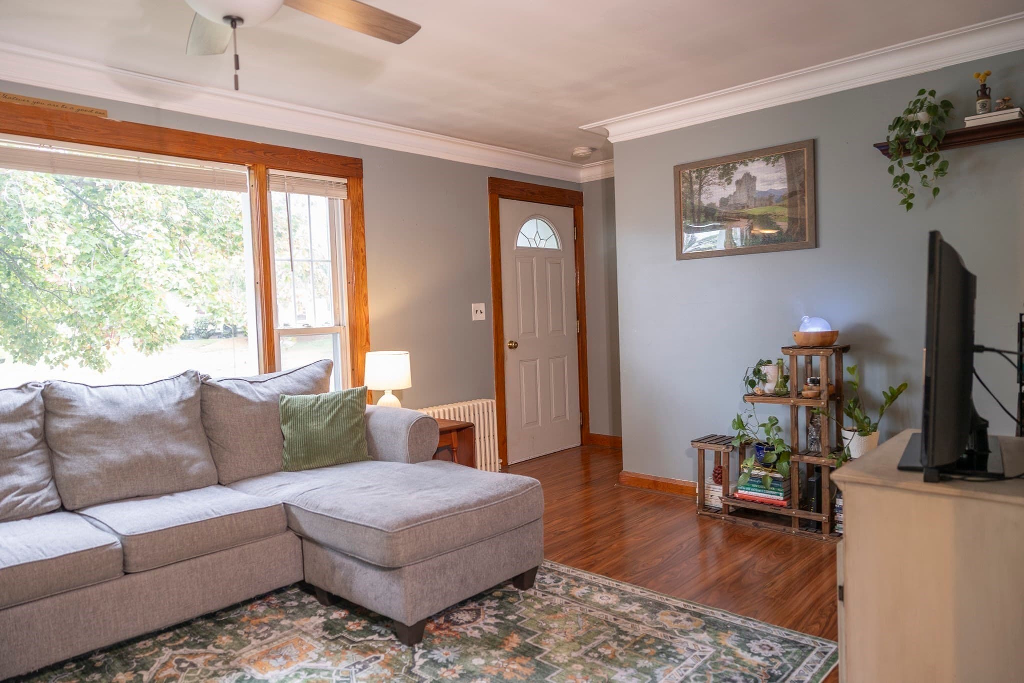 Single Family Residence at 31 Archer St, Bellingham MA 02019, Bellingham, photo 14 of 35