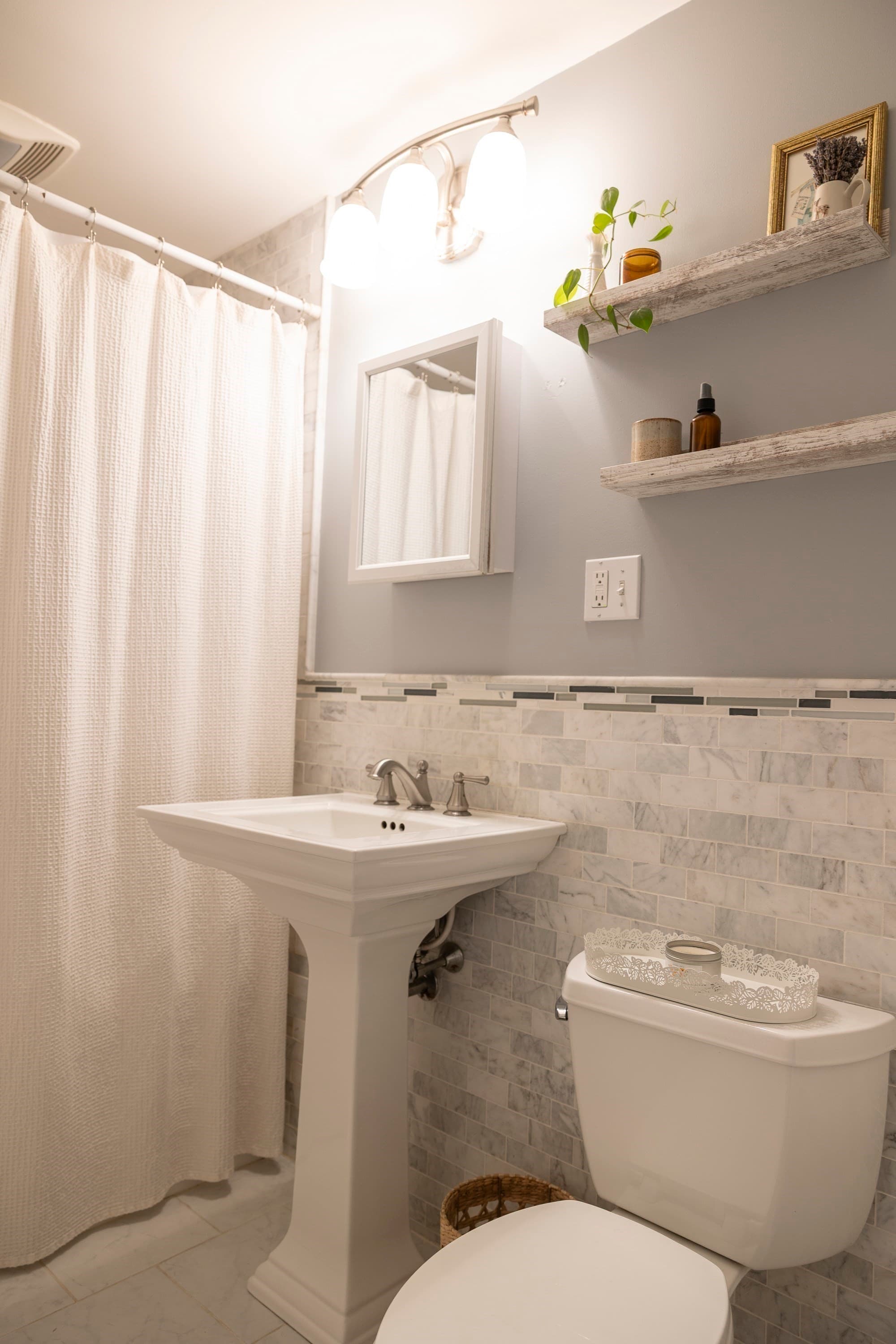 Single Family Residence at 31 Archer St, Bellingham MA 02019, Bellingham, photo 18 of 35