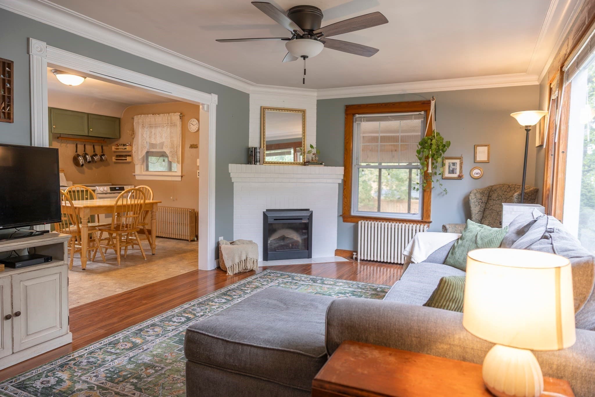 Single Family Residence at 31 Archer St, Bellingham MA 02019, Bellingham, photo 15 of 35