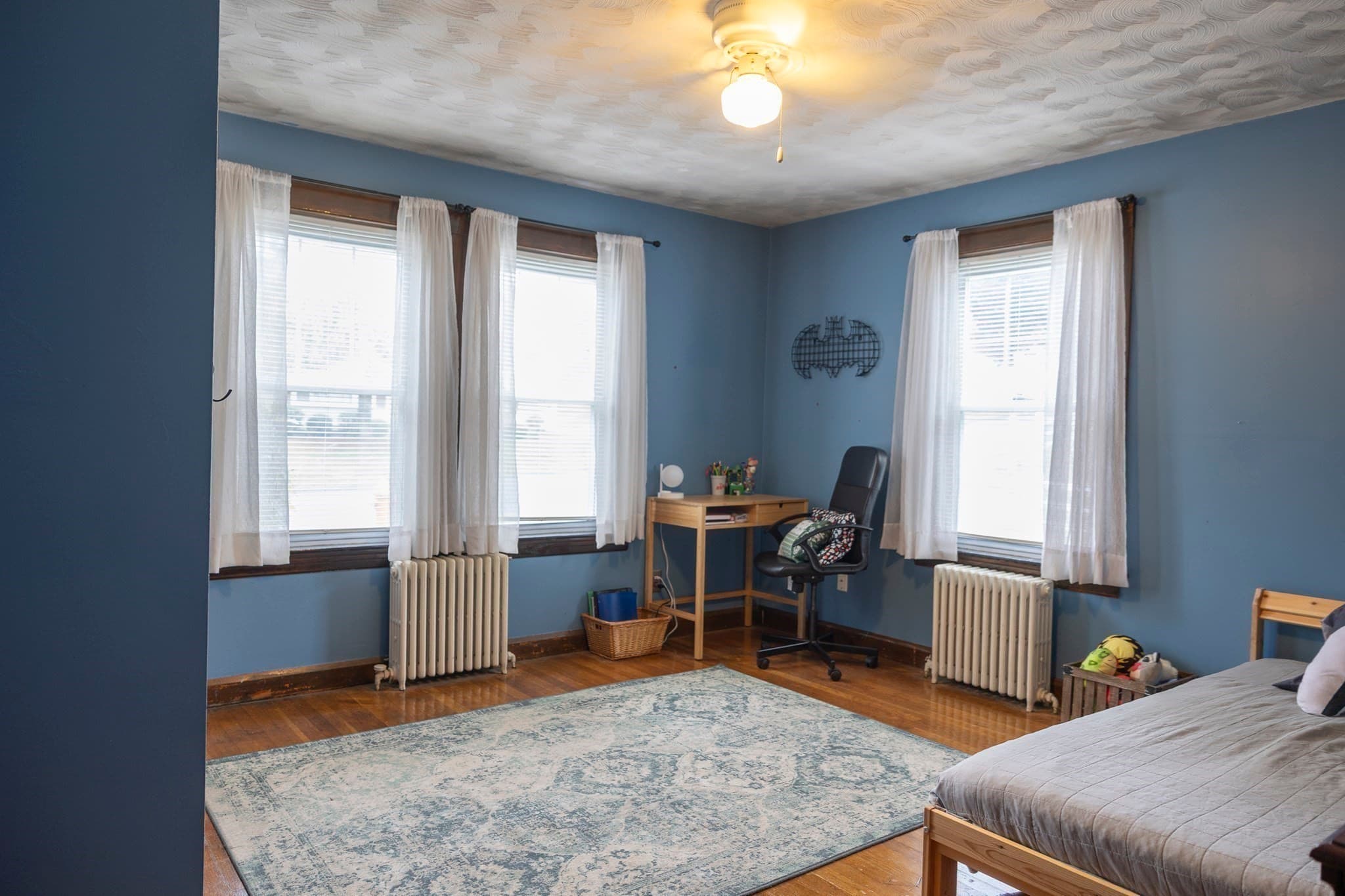 Single Family Residence at 31 Archer St, Bellingham MA 02019, Bellingham, photo 19 of 35