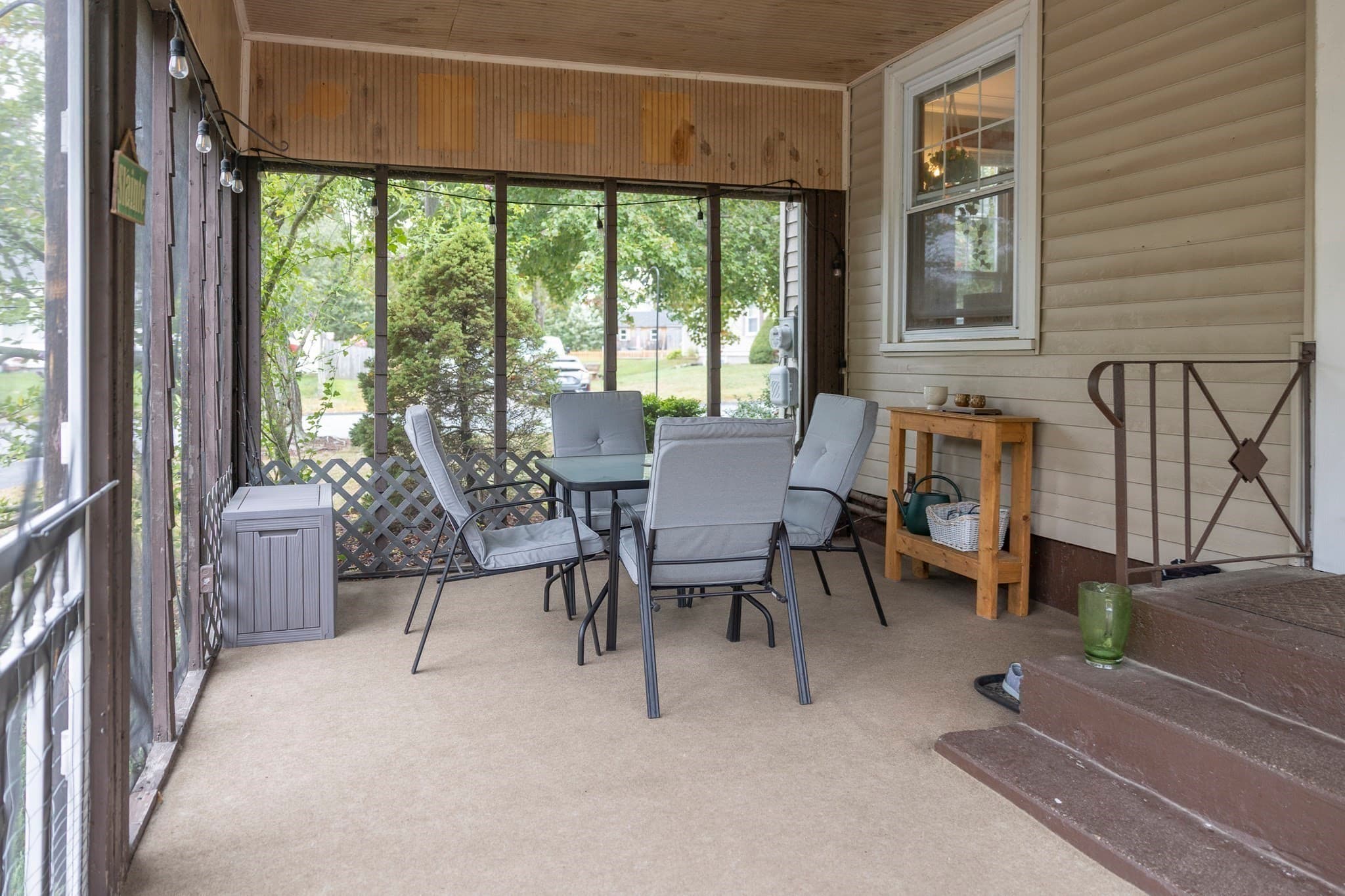 Single Family Residence at 31 Archer St, Bellingham MA 02019, Bellingham, photo 4 of 35