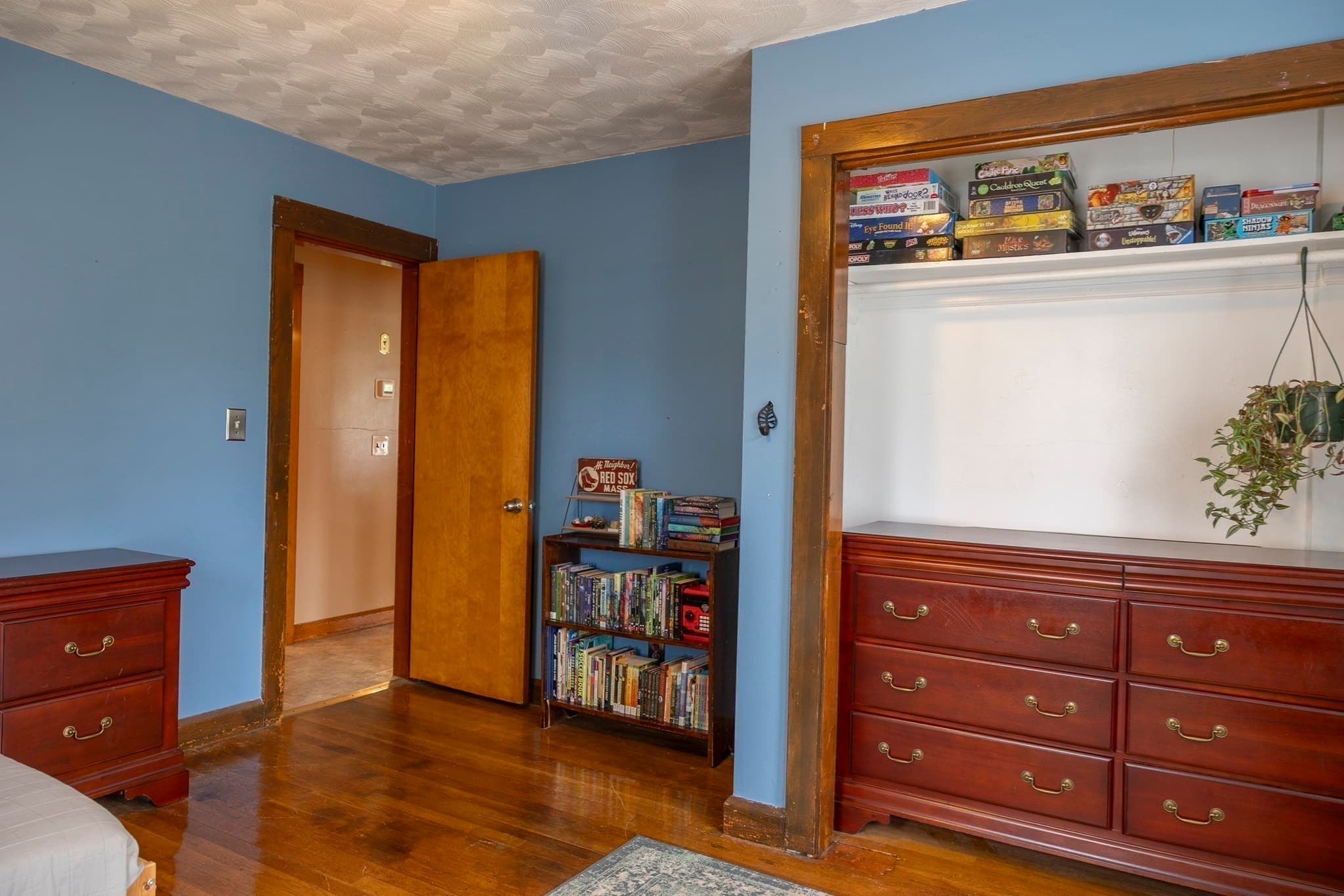 Single Family Residence at 31 Archer St, Bellingham MA 02019, Bellingham, photo 21 of 35
