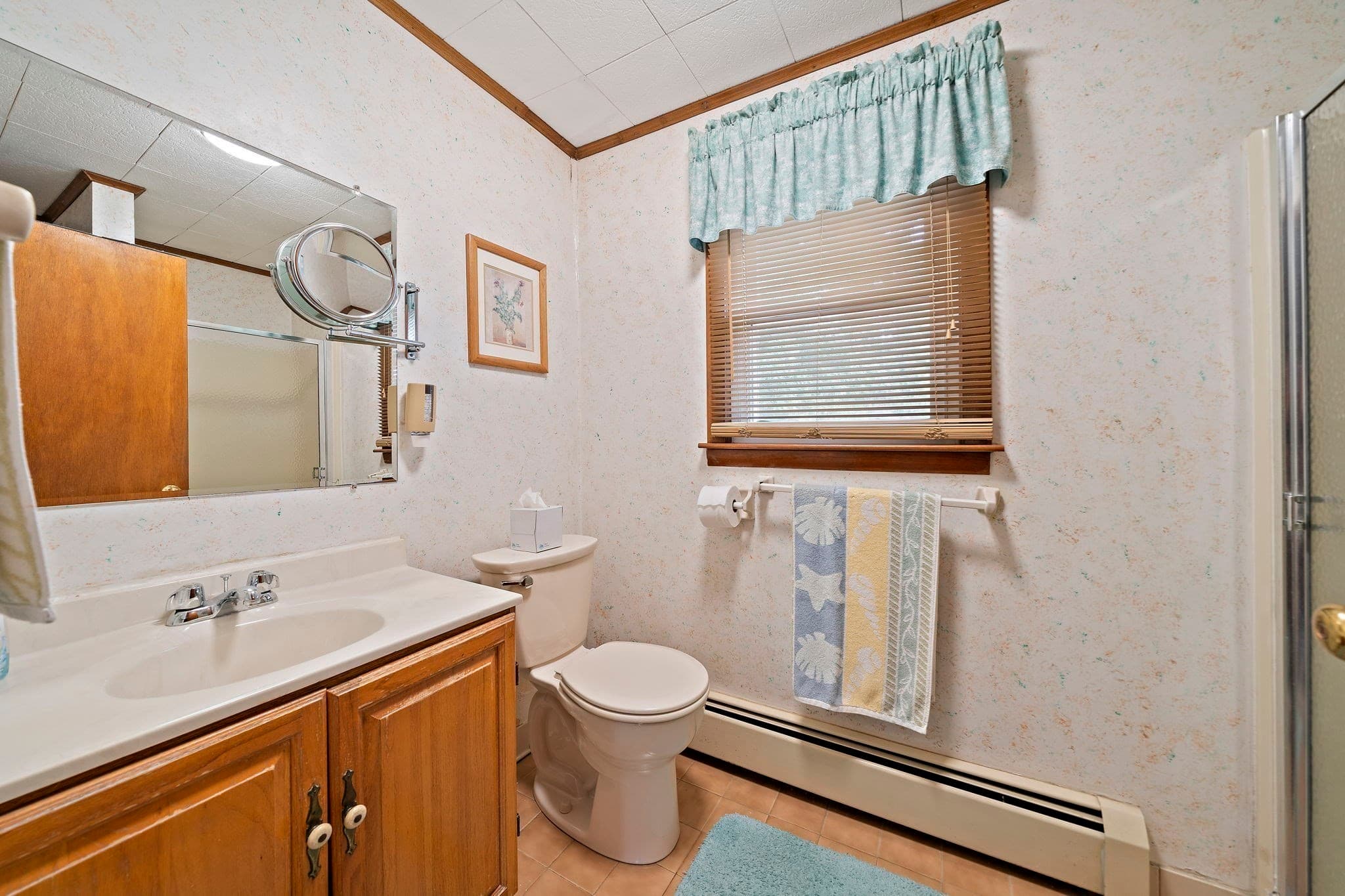 Single Family Residence at 14 Gerald Avenue, Randolph MA 02368, Randolph, photo 13 of 37