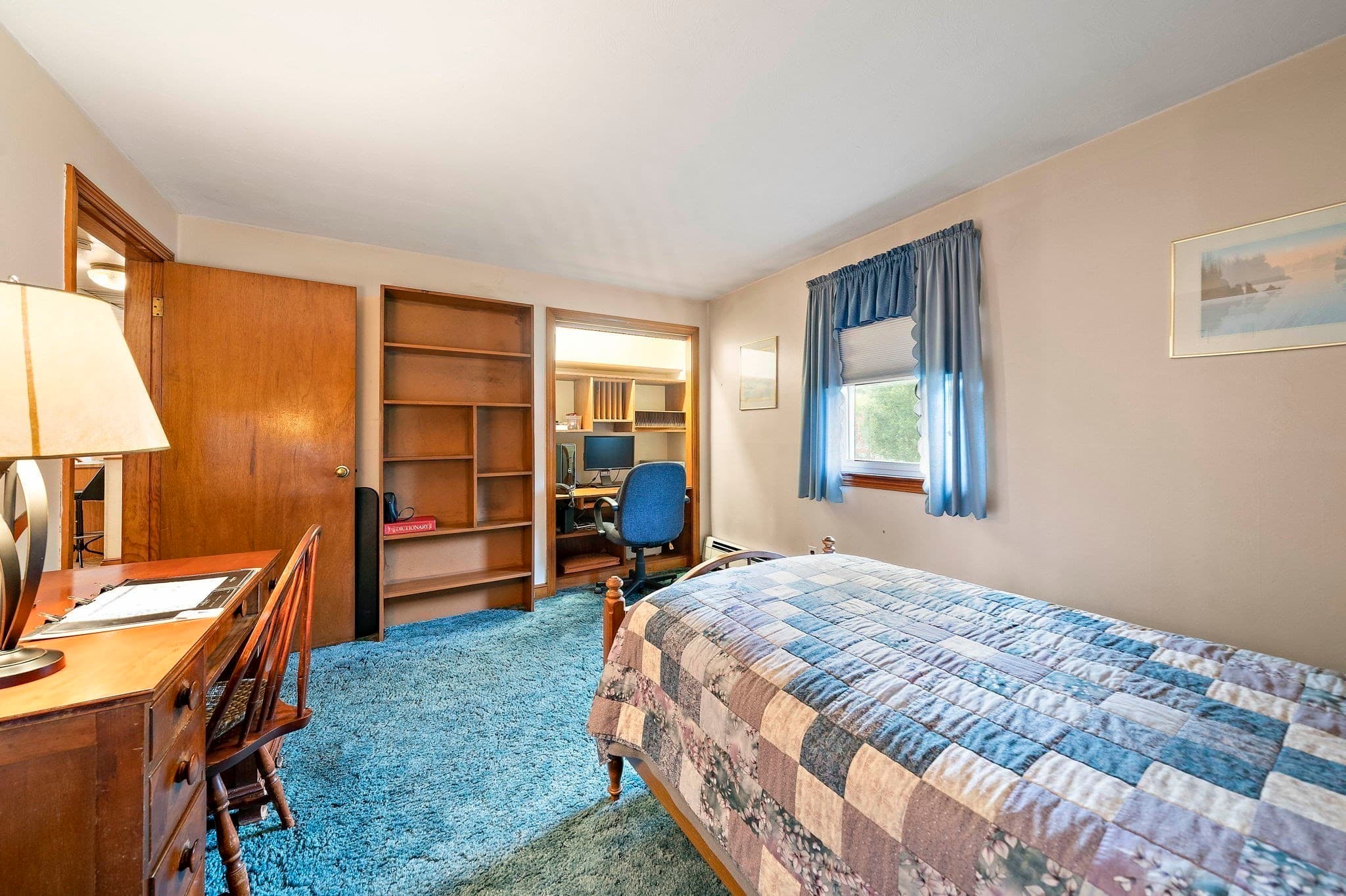Single Family Residence at 14 Gerald Avenue, Randolph MA 02368, Randolph, photo 16 of 37