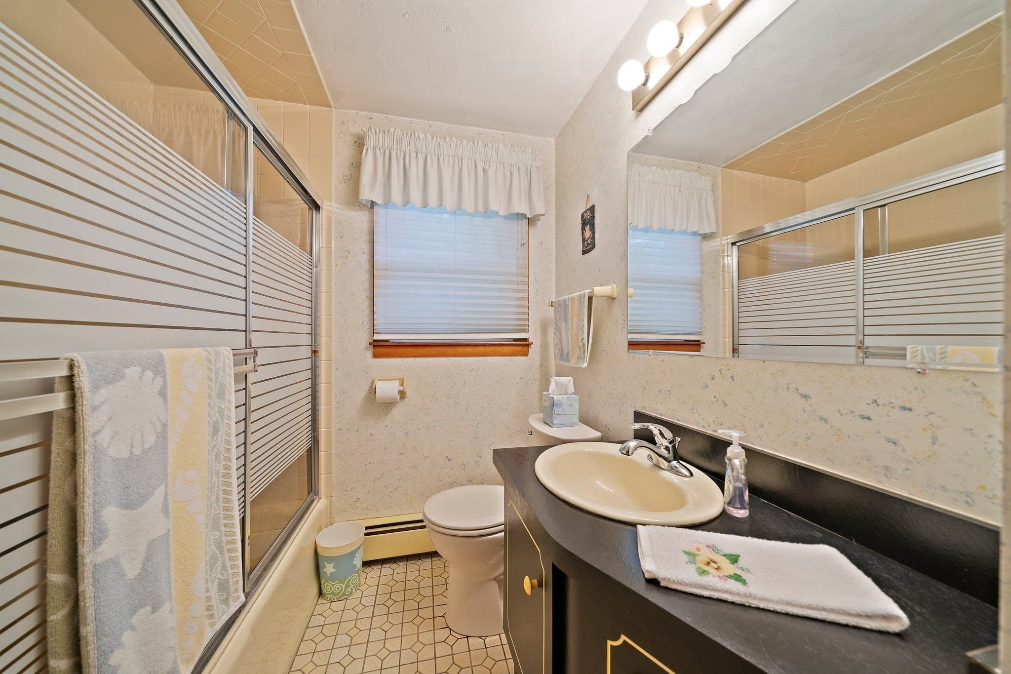 Single Family Residence at 14 Gerald Avenue, Randolph MA 02368, Randolph, photo 18 of 37