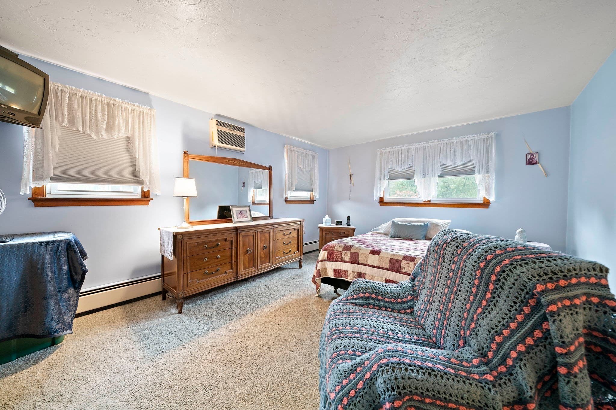 Single Family Residence at 14 Gerald Avenue, Randolph MA 02368, Randolph, photo 11 of 37
