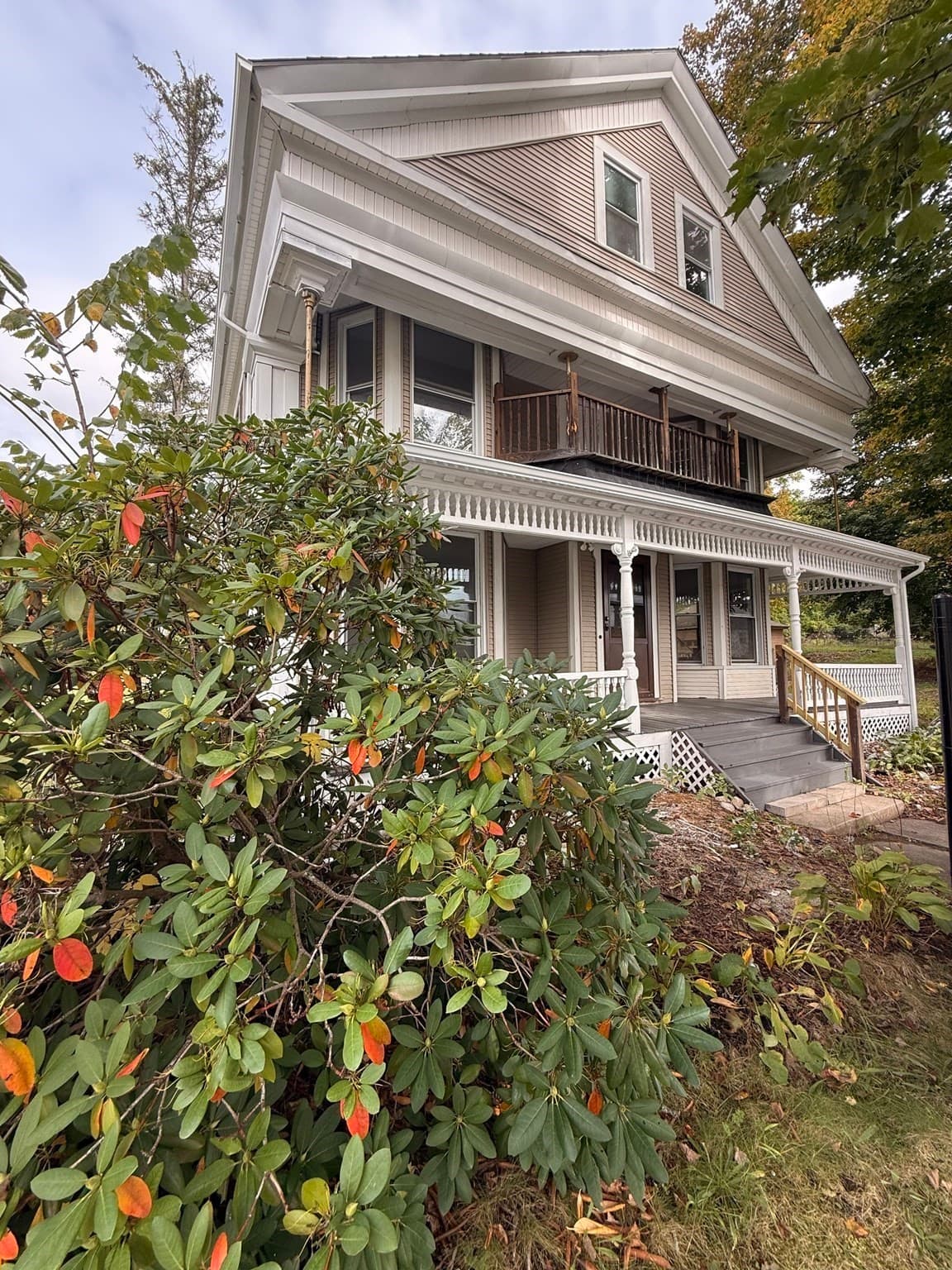 Multi Family at 10 Mechanic St, Orange MA 01364, Orange, photo 3 of 35