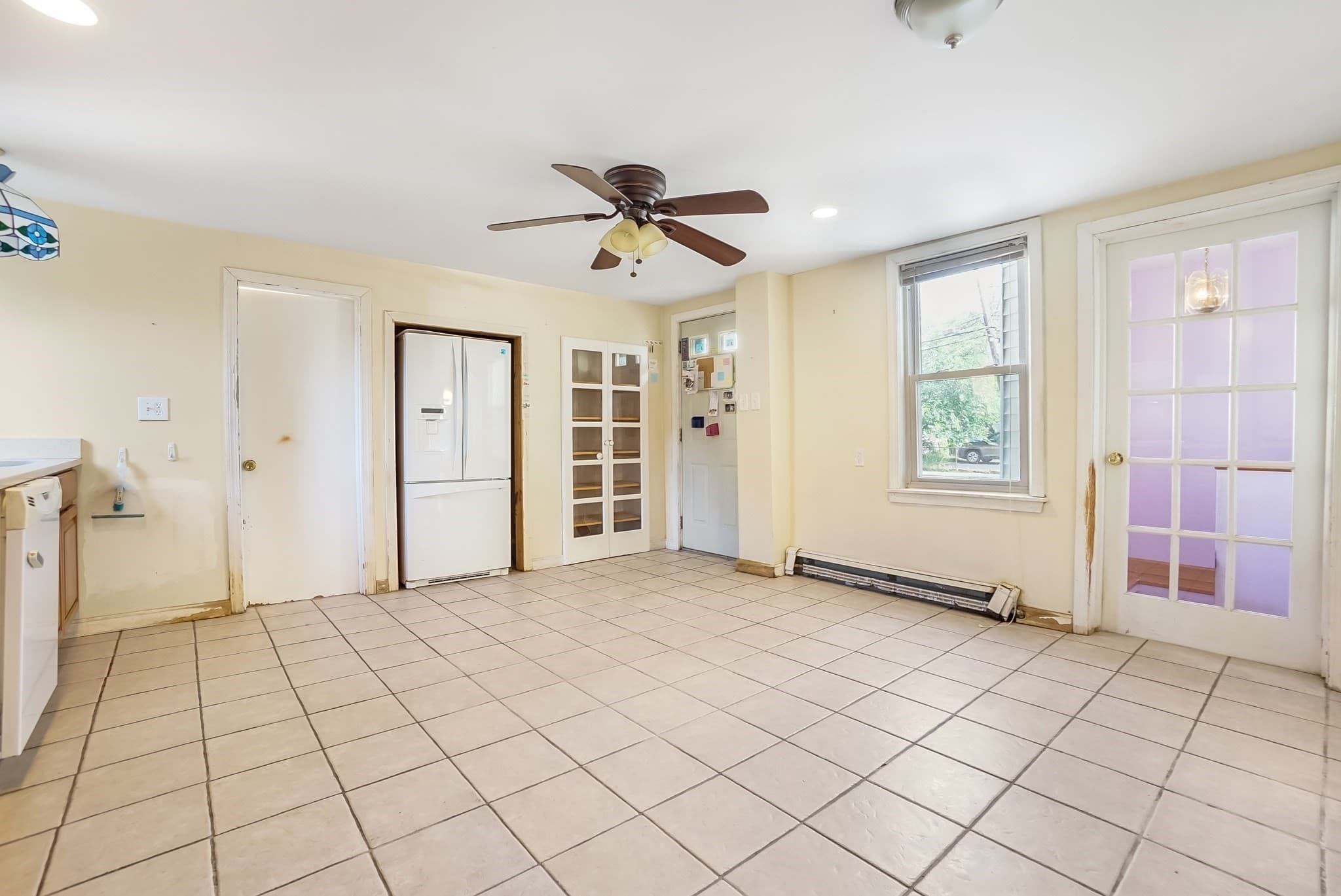 2 Family - 2 Units Up/Down at 31 Central Street, Waltham MA 02453, Waltham, photo 23 of 39
