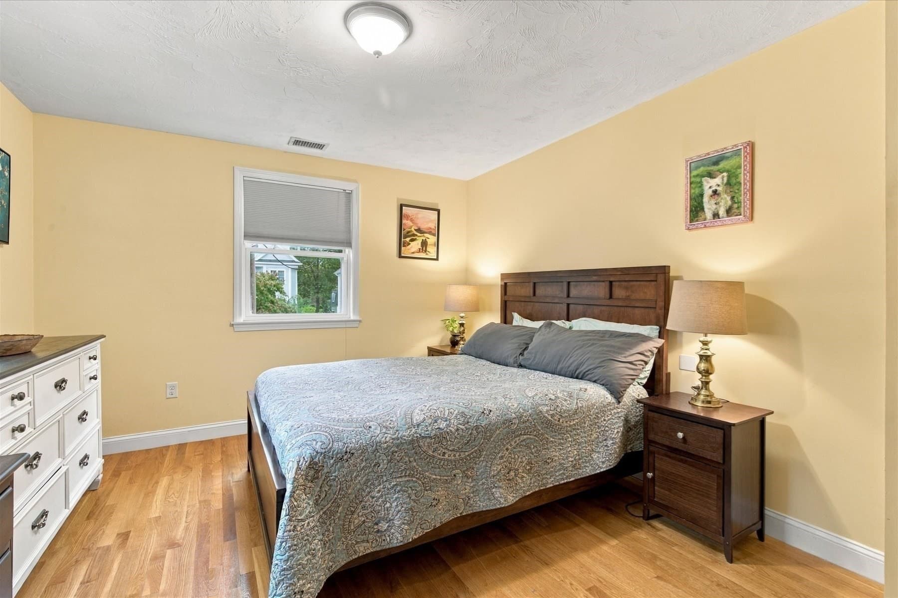 Condominium at 11-13 Rushmore St # 11, Boston MA 02135, Boston, photo 13 of 15