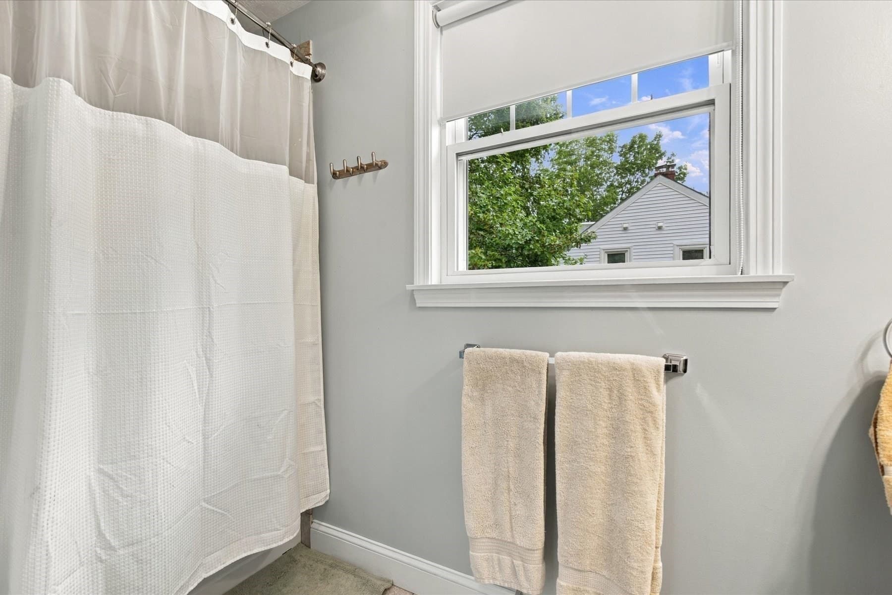 Condominium at 11-13 Rushmore St # 11, Boston MA 02135, Boston, photo 12 of 15