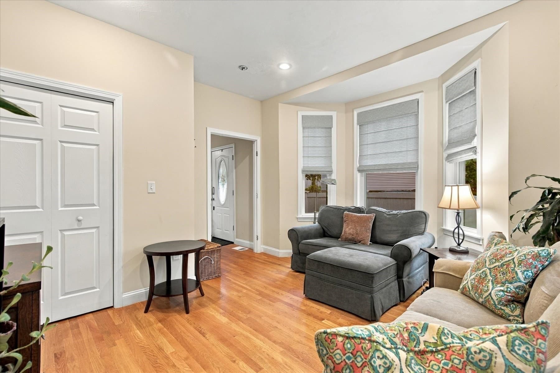 Condominium at 11-13 Rushmore St # 11, Boston MA 02135, Boston, photo 3 of 15