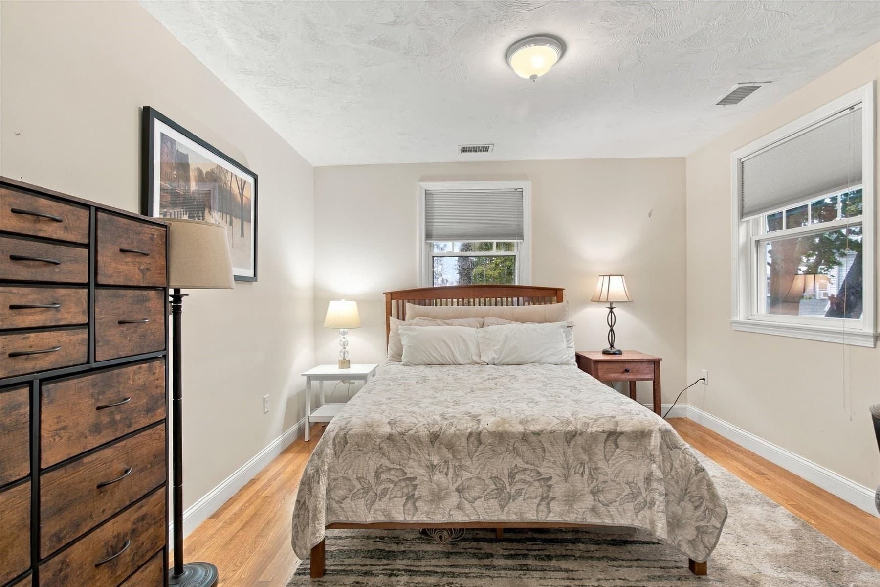 Condominium at 11-13 Rushmore St # 11, Boston MA 02135, Boston, photo 9 of 15