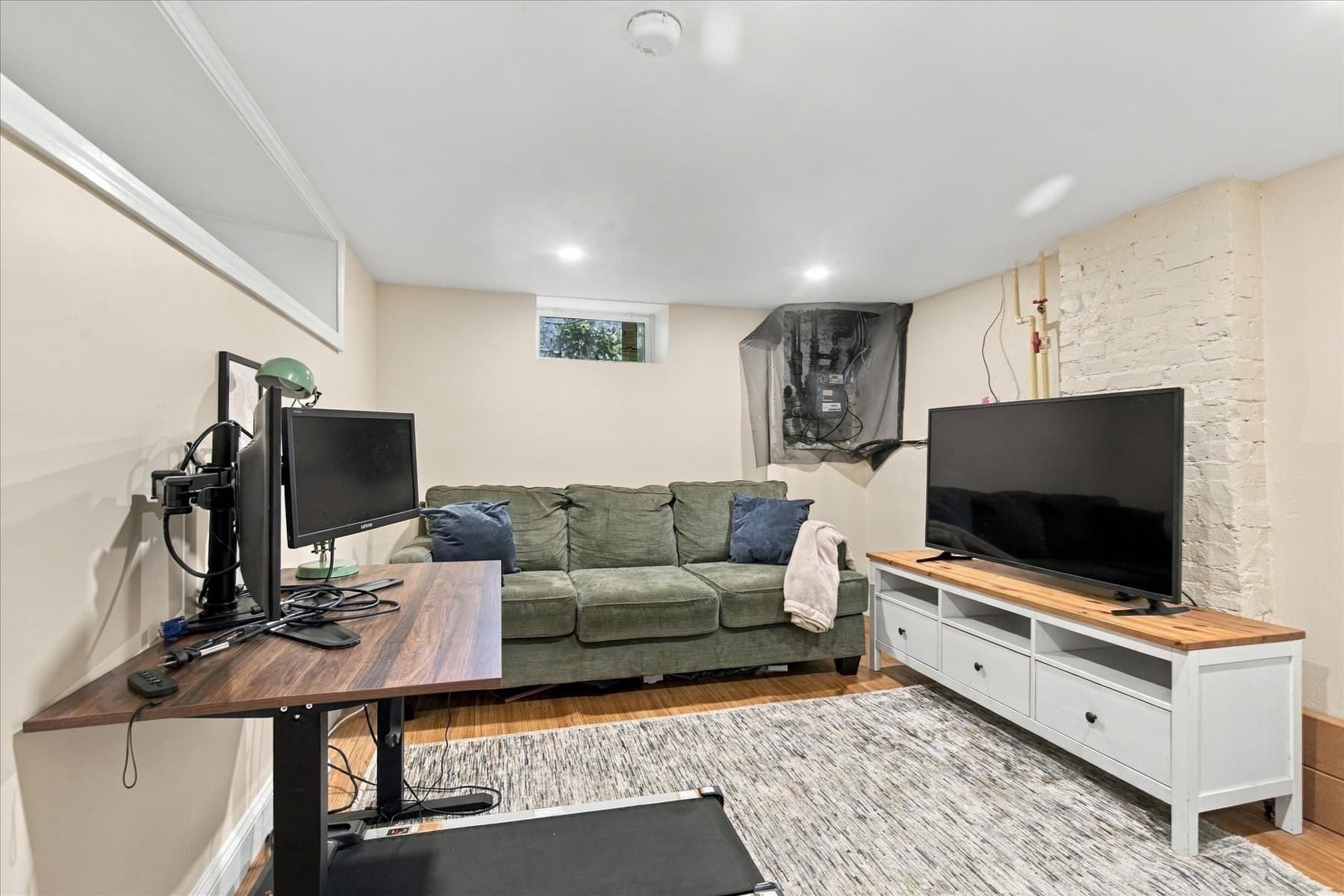 Condominium at 11-13 Rushmore St # 11, Boston MA 02135, Boston, photo 15 of 15