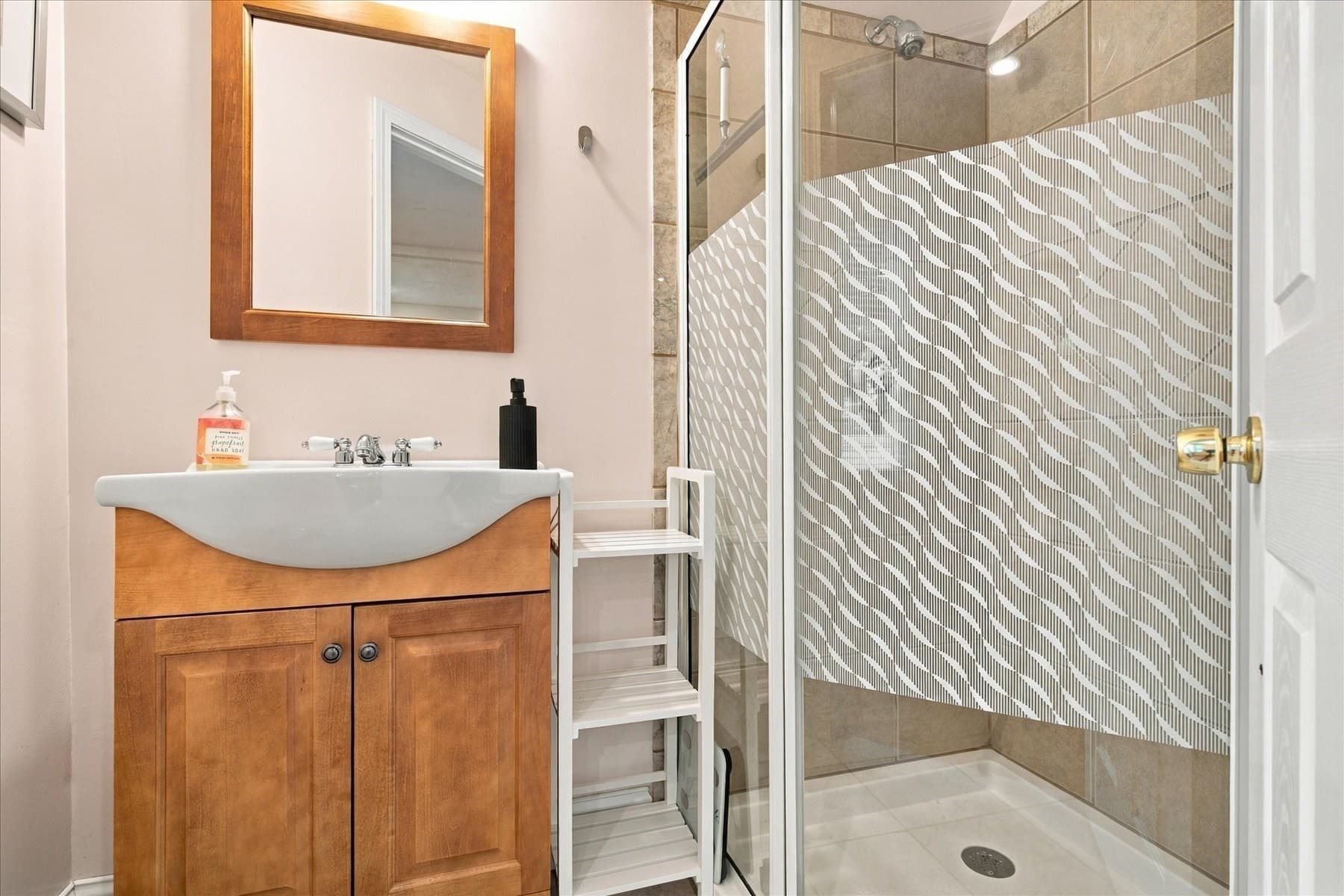 Condominium at 11-13 Rushmore St # 11, Boston MA 02135, Boston, photo 8 of 15