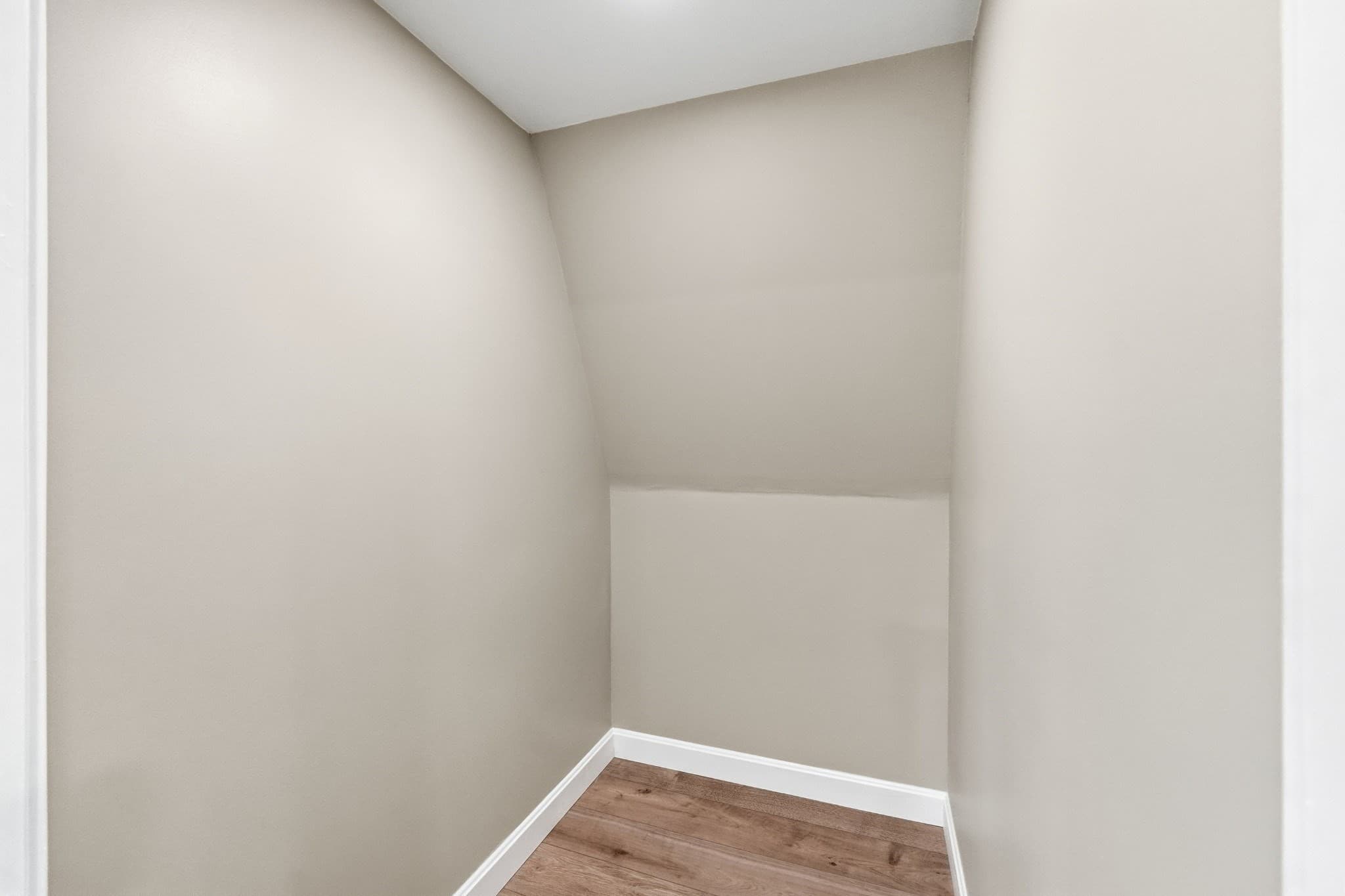 Single Family Residence at 78 Old Farm Rd, Mansfield MA 02048, Mansfield, photo 24 of 41