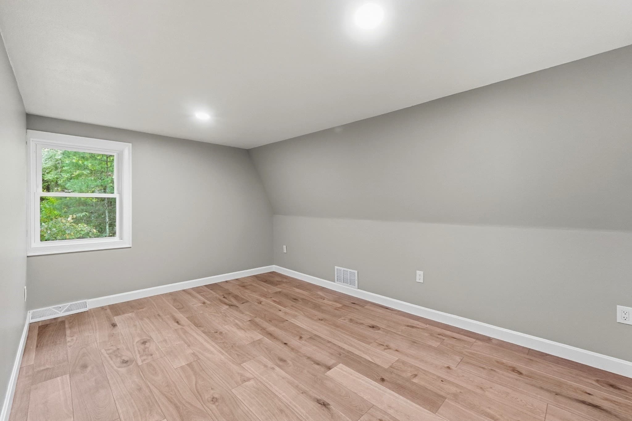 Single Family Residence at 78 Old Farm Rd, Mansfield MA 02048, Mansfield, photo 33 of 41