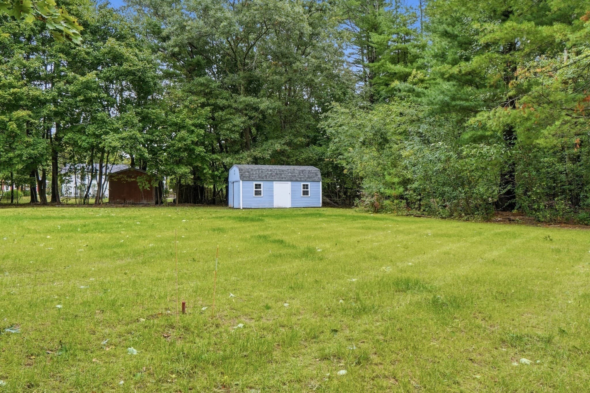 Single Family Residence at 78 Old Farm Rd, Mansfield MA 02048, Mansfield, photo 39 of 41