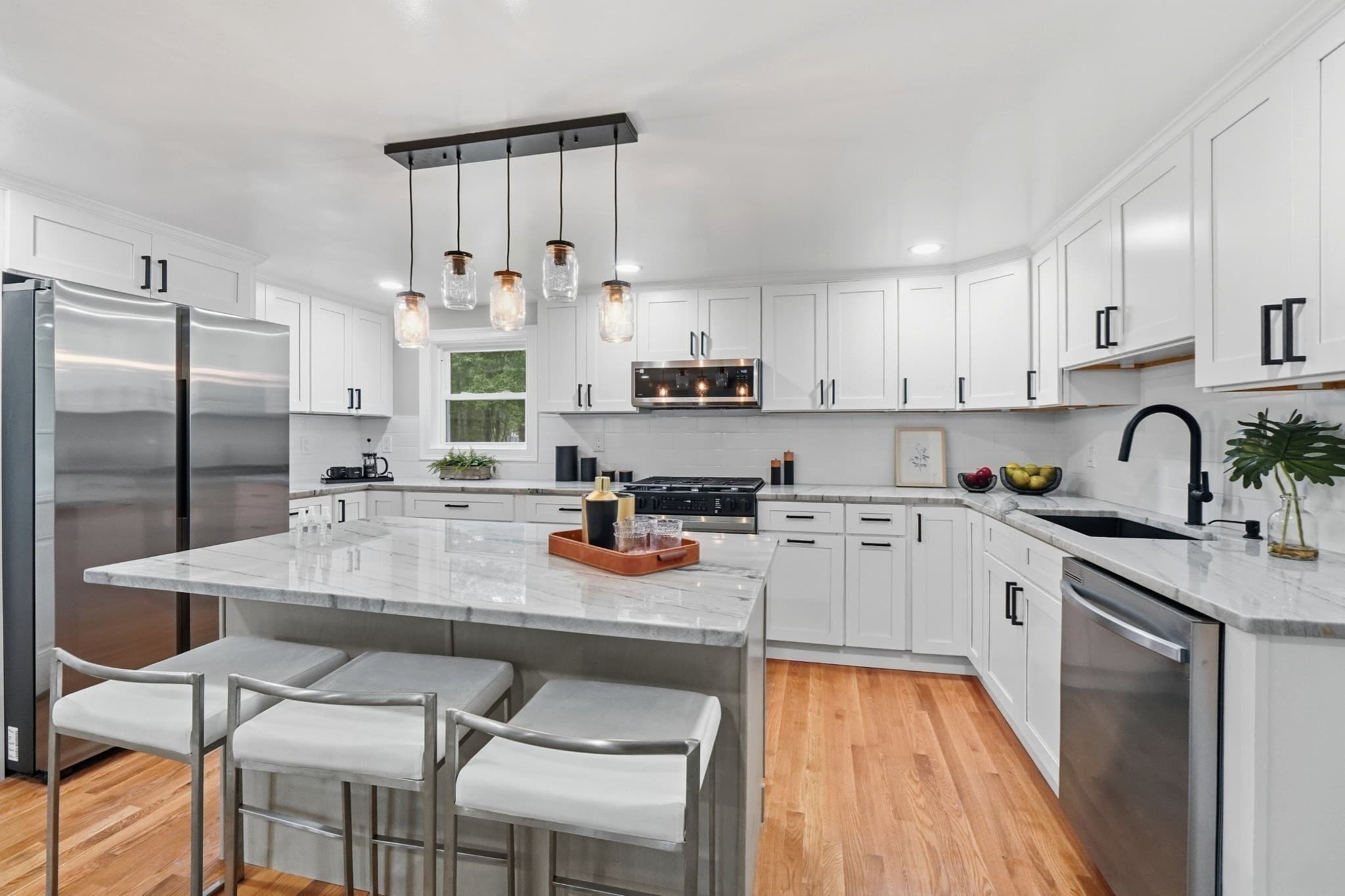 Single Family Residence at 78 Old Farm Rd, Mansfield MA 02048, Mansfield, photo 8 of 41