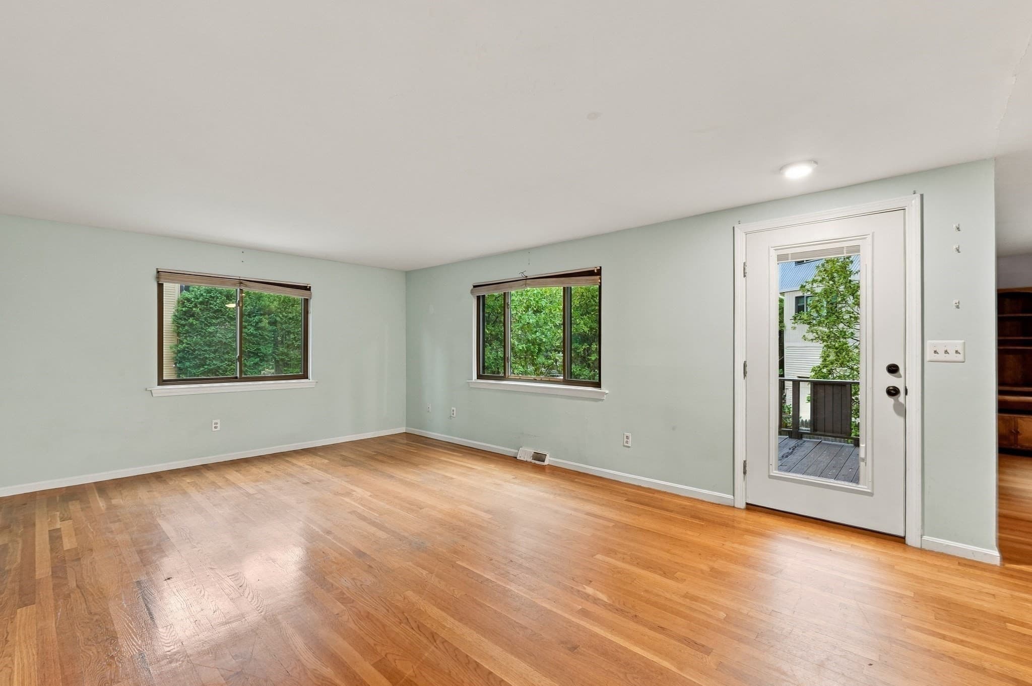 Condominium at 203 Leland Farm Road # 203, Ashland MA 01721, Ashland, photo 13 of 26