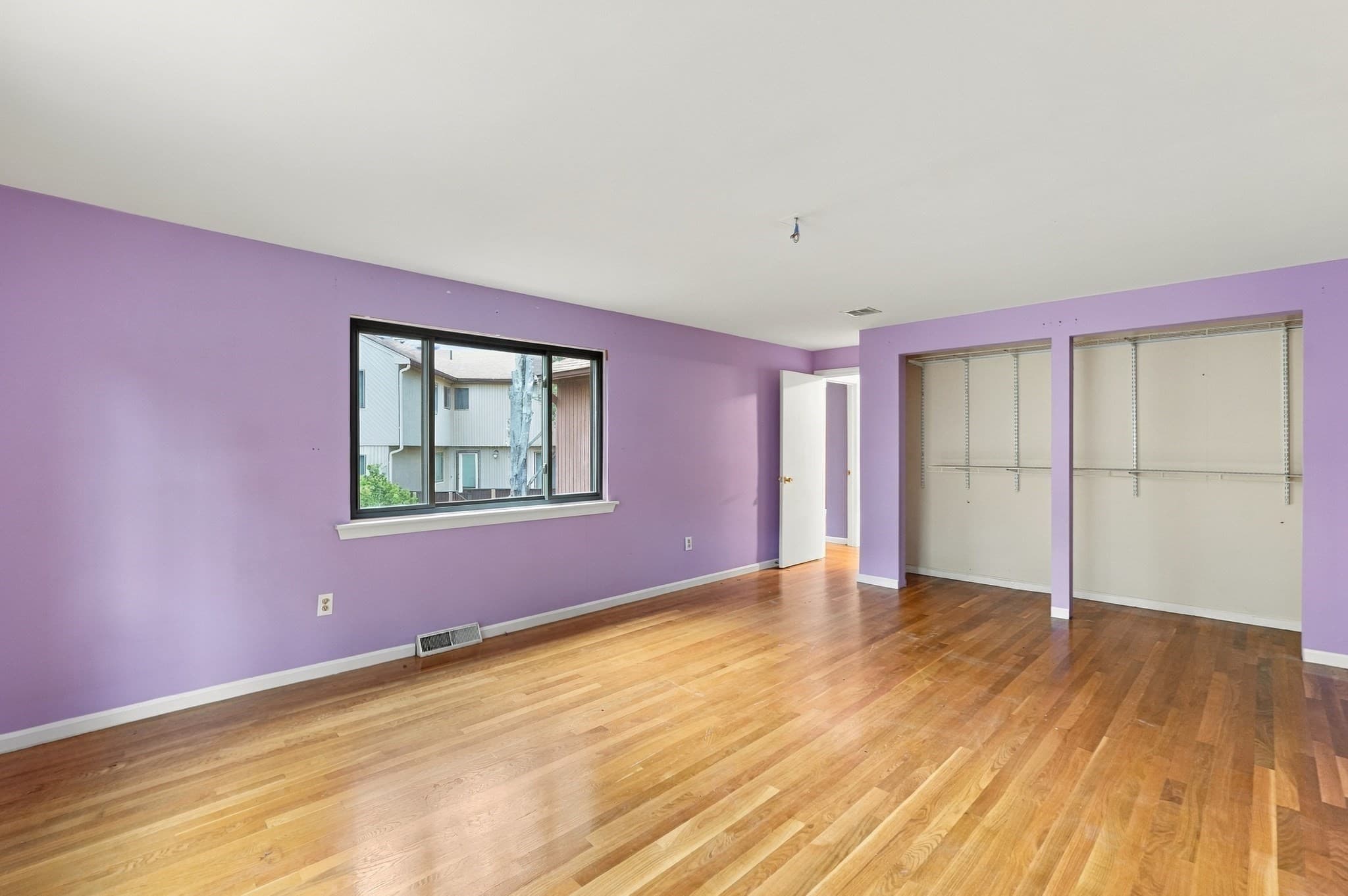 Condominium at 203 Leland Farm Road # 203, Ashland MA 01721, Ashland, photo 17 of 26