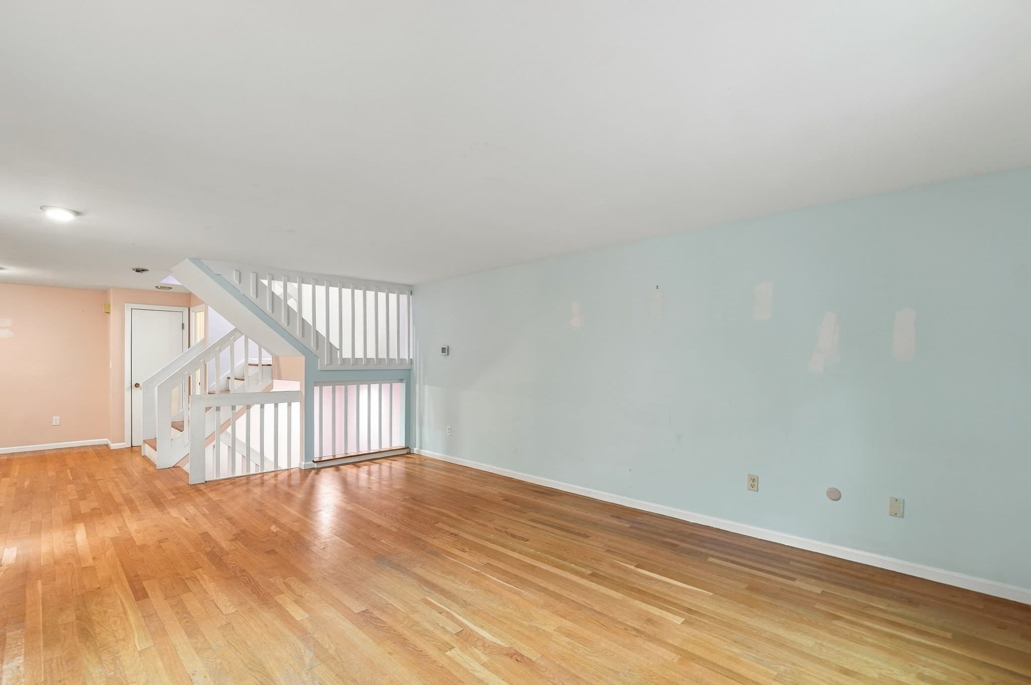 Condominium at 203 Leland Farm Road # 203, Ashland MA 01721, Ashland, photo 12 of 26
