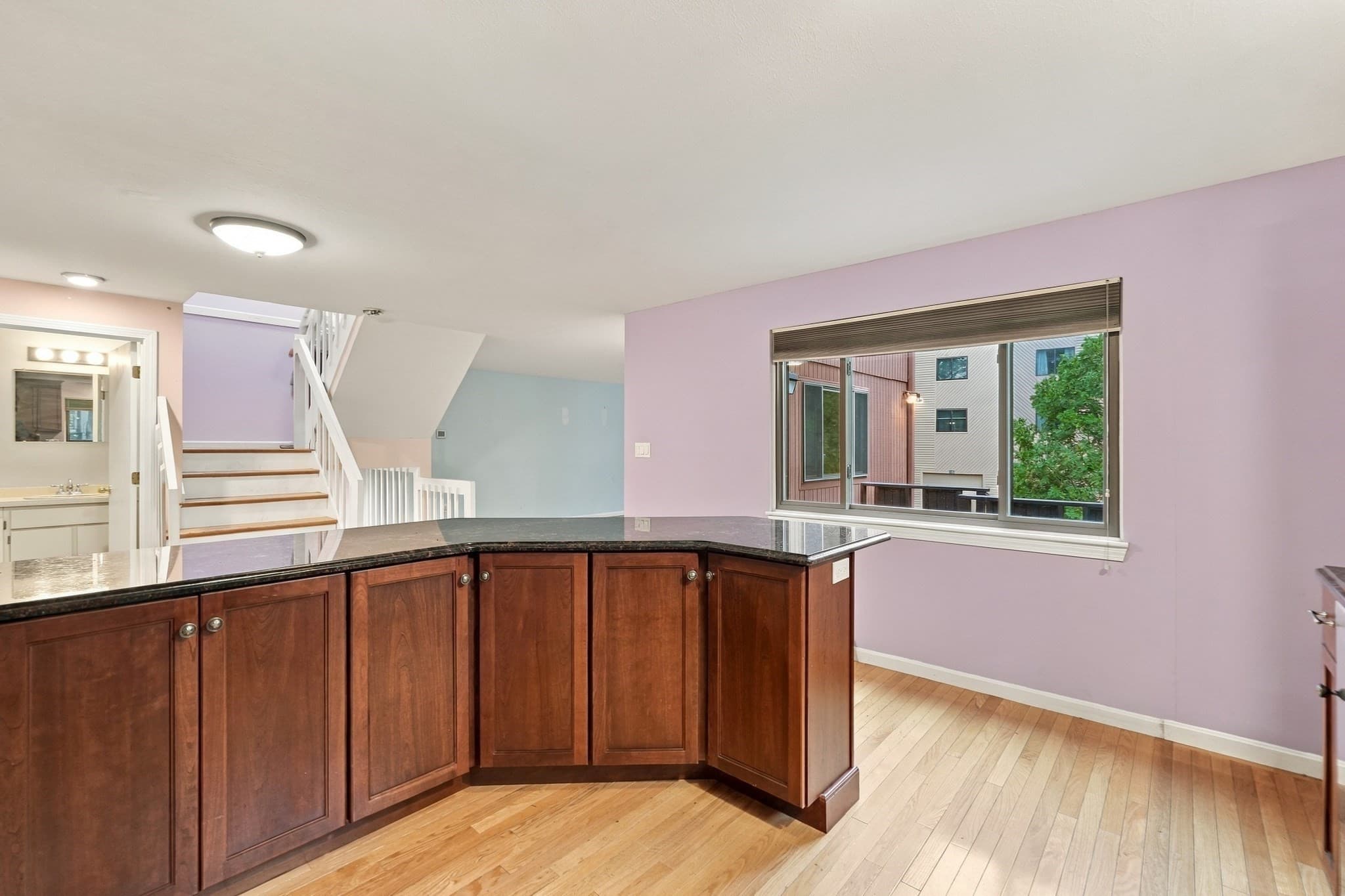 Condominium at 203 Leland Farm Road # 203, Ashland MA 01721, Ashland, photo 7 of 26