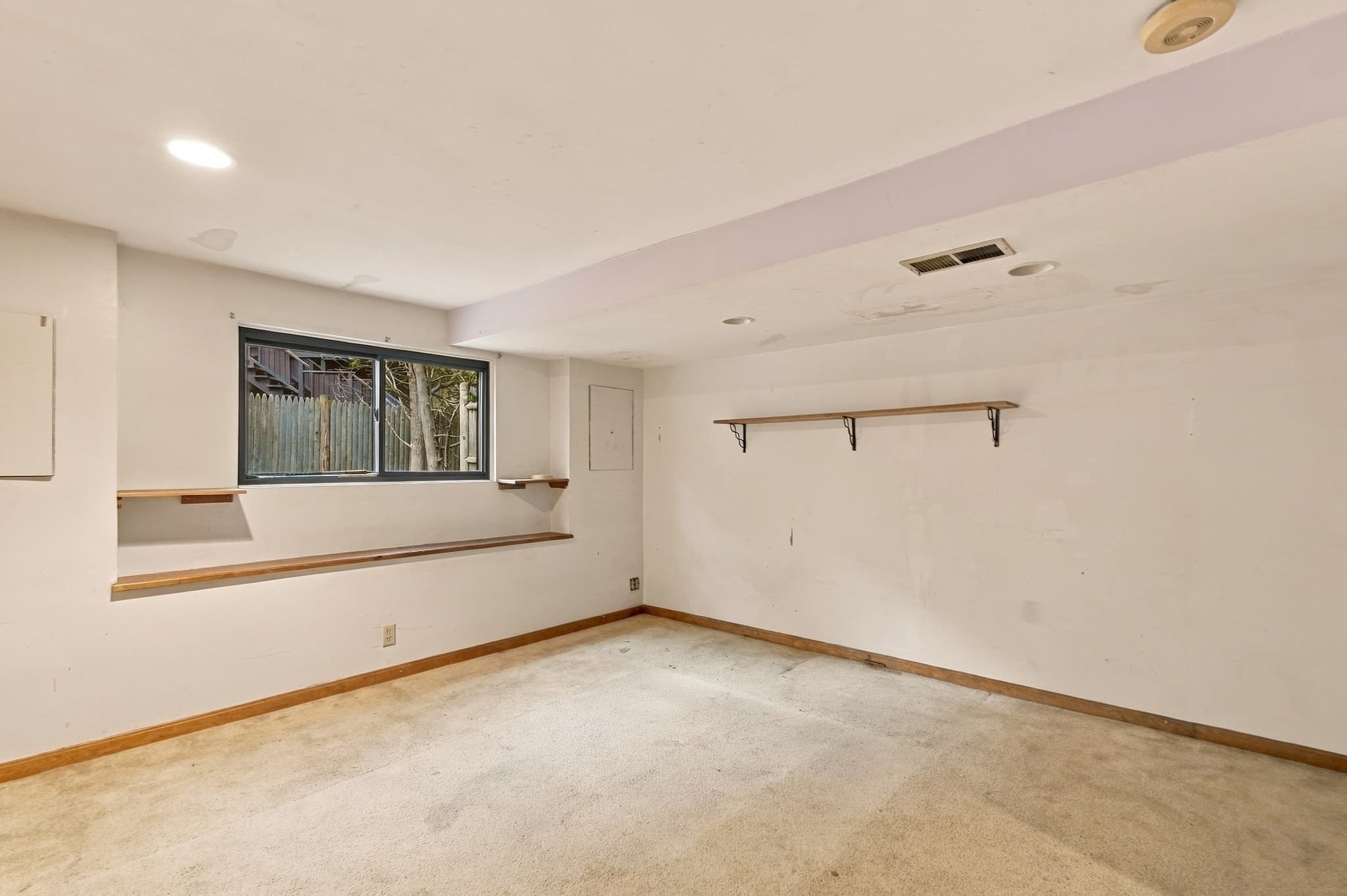 Condominium at 203 Leland Farm Road # 203, Ashland MA 01721, Ashland, photo 24 of 26