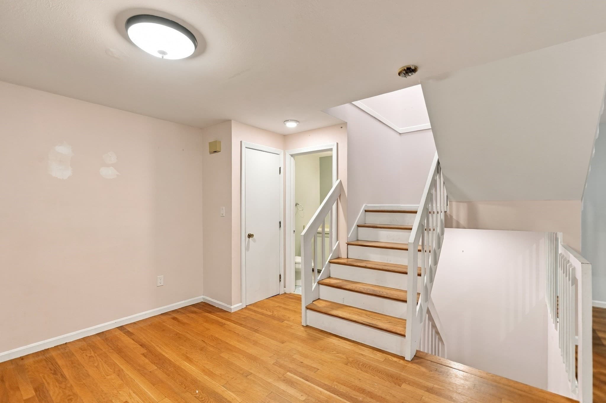 Condominium at 203 Leland Farm Road # 203, Ashland MA 01721, Ashland, photo 14 of 26