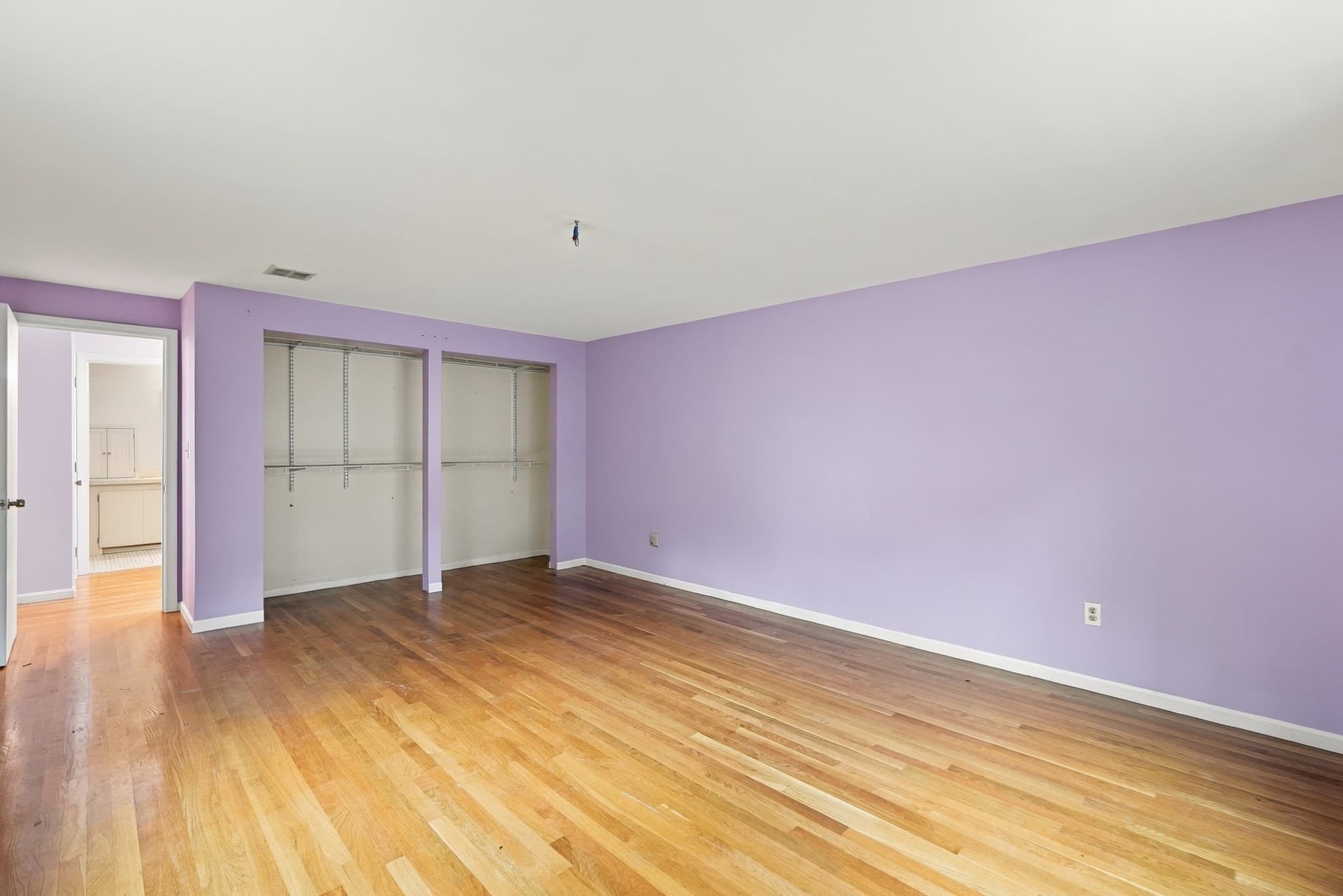Condominium at 203 Leland Farm Road # 203, Ashland MA 01721, Ashland, photo 18 of 26