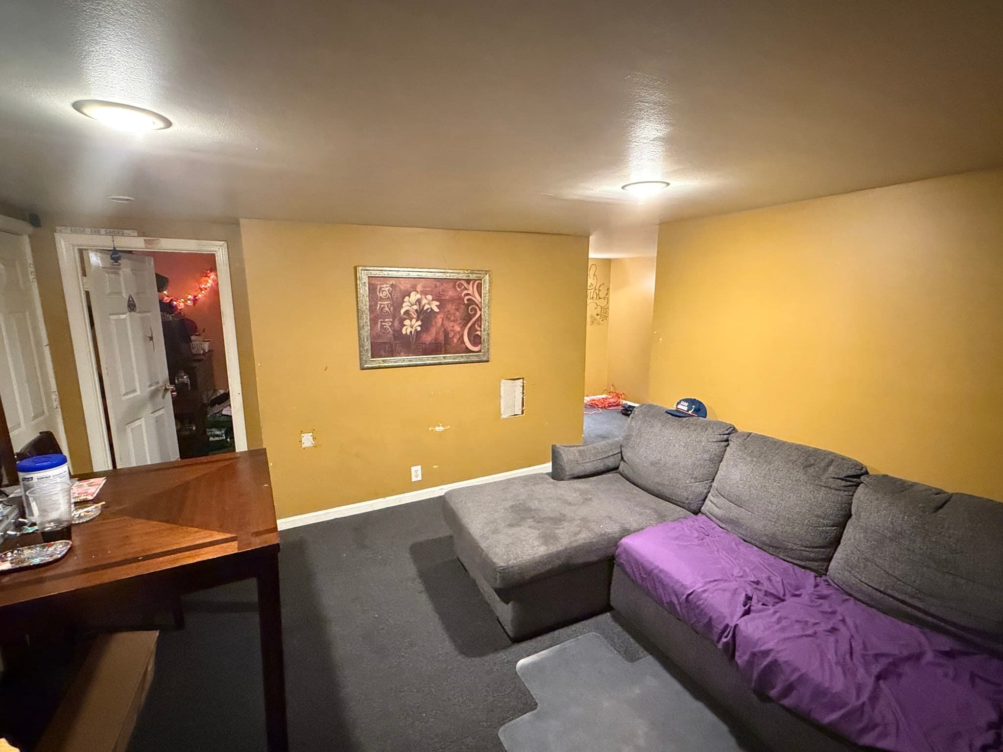 Single Family Residence at 19 Lafrance Ct, New Bedford MA 02740, New Bedford, photo 17 of 26