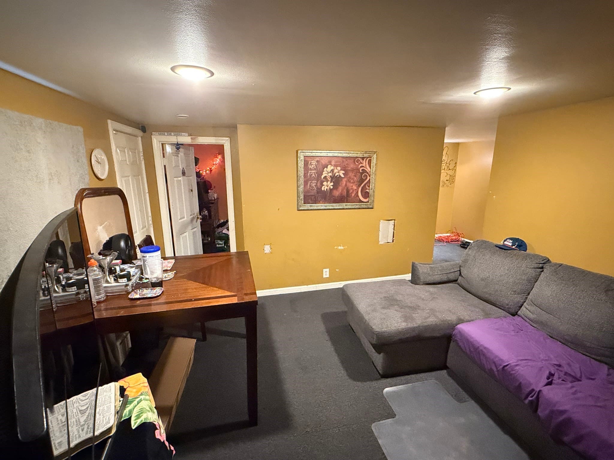 Single Family Residence at 19 Lafrance Ct, New Bedford MA 02740, New Bedford, photo 16 of 26