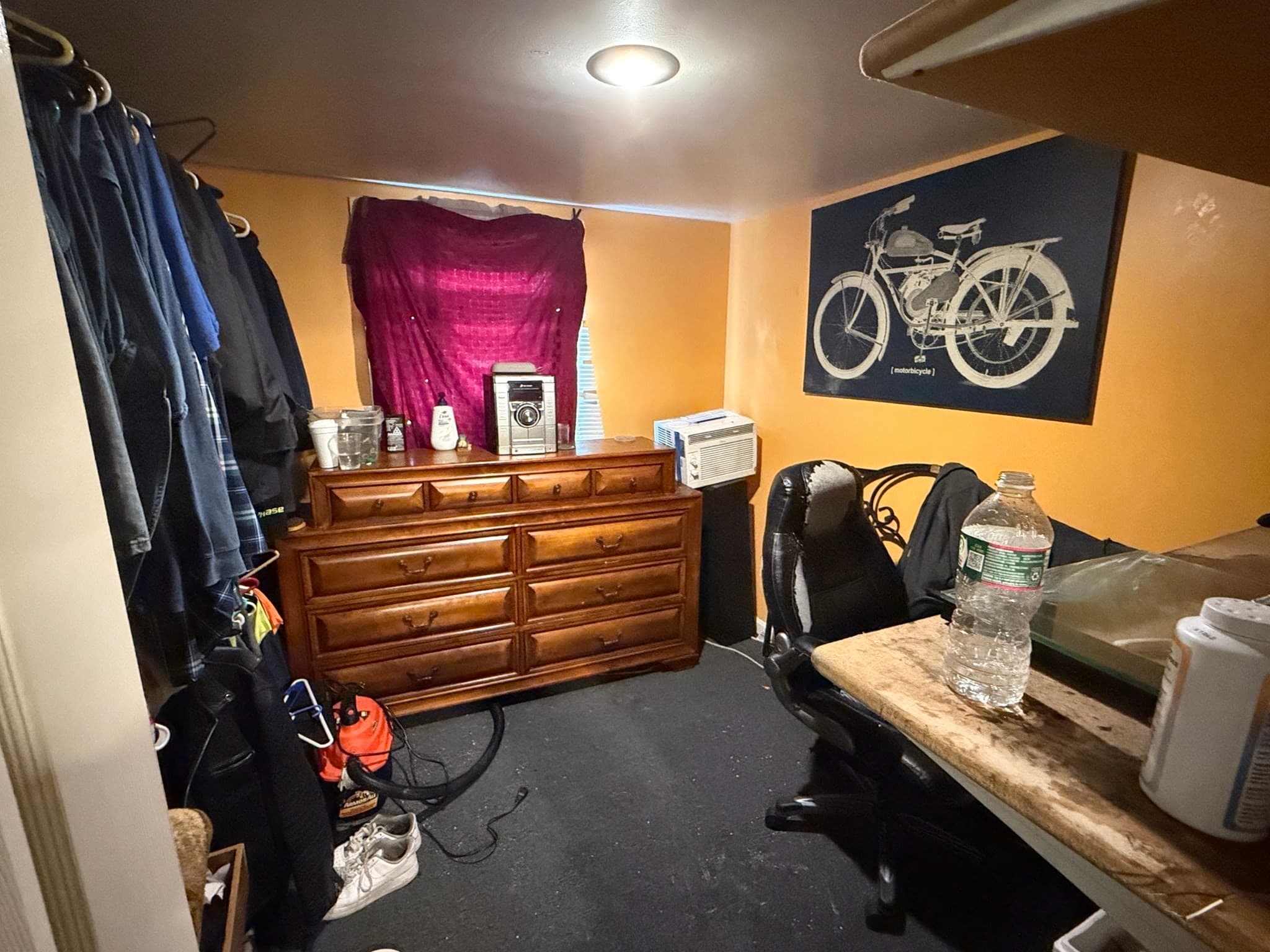 Single Family Residence at 19 Lafrance Ct, New Bedford MA 02740, New Bedford, photo 22 of 26