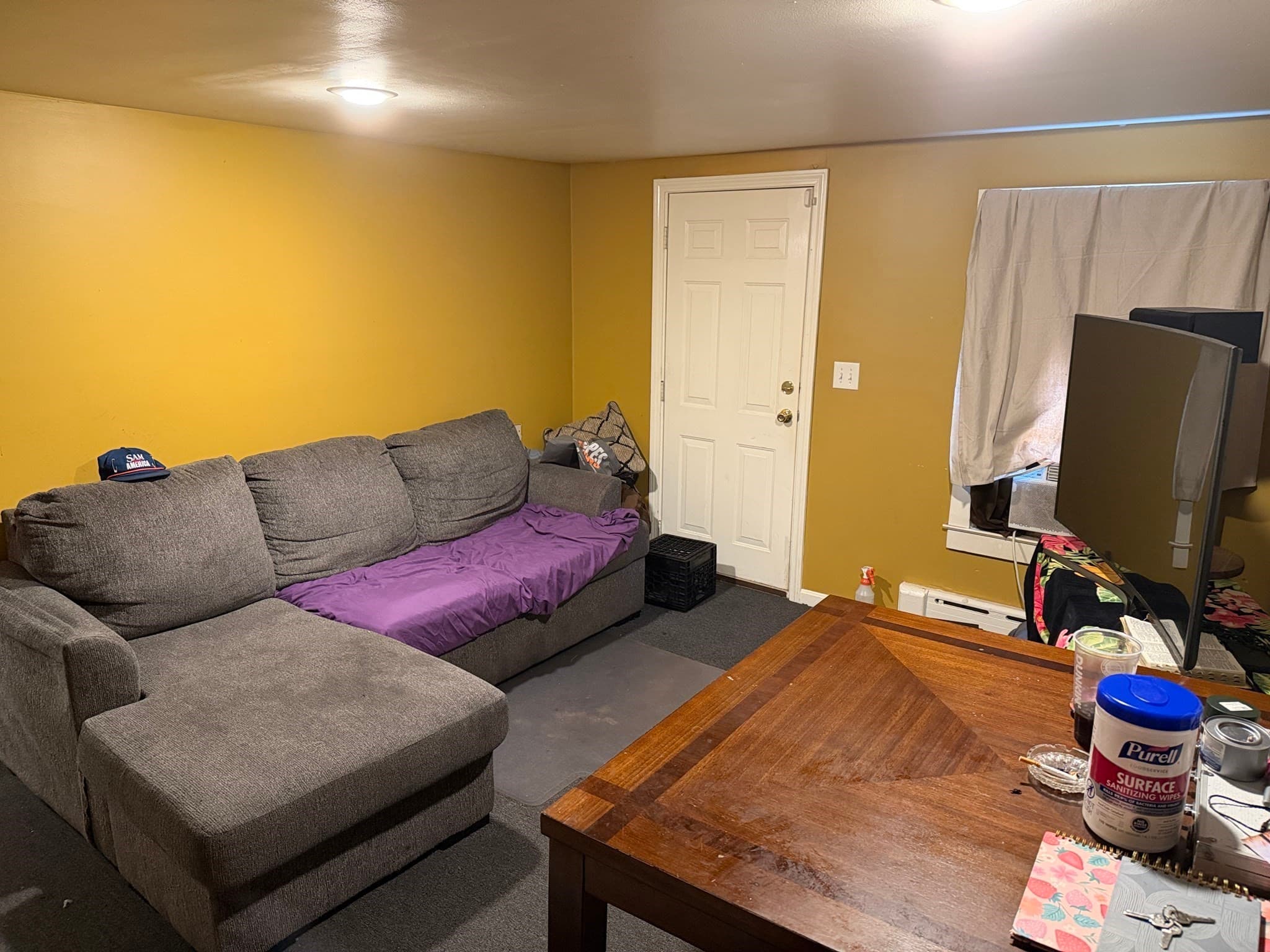 Single Family Residence at 19 Lafrance Ct, New Bedford MA 02740, New Bedford, photo 18 of 26