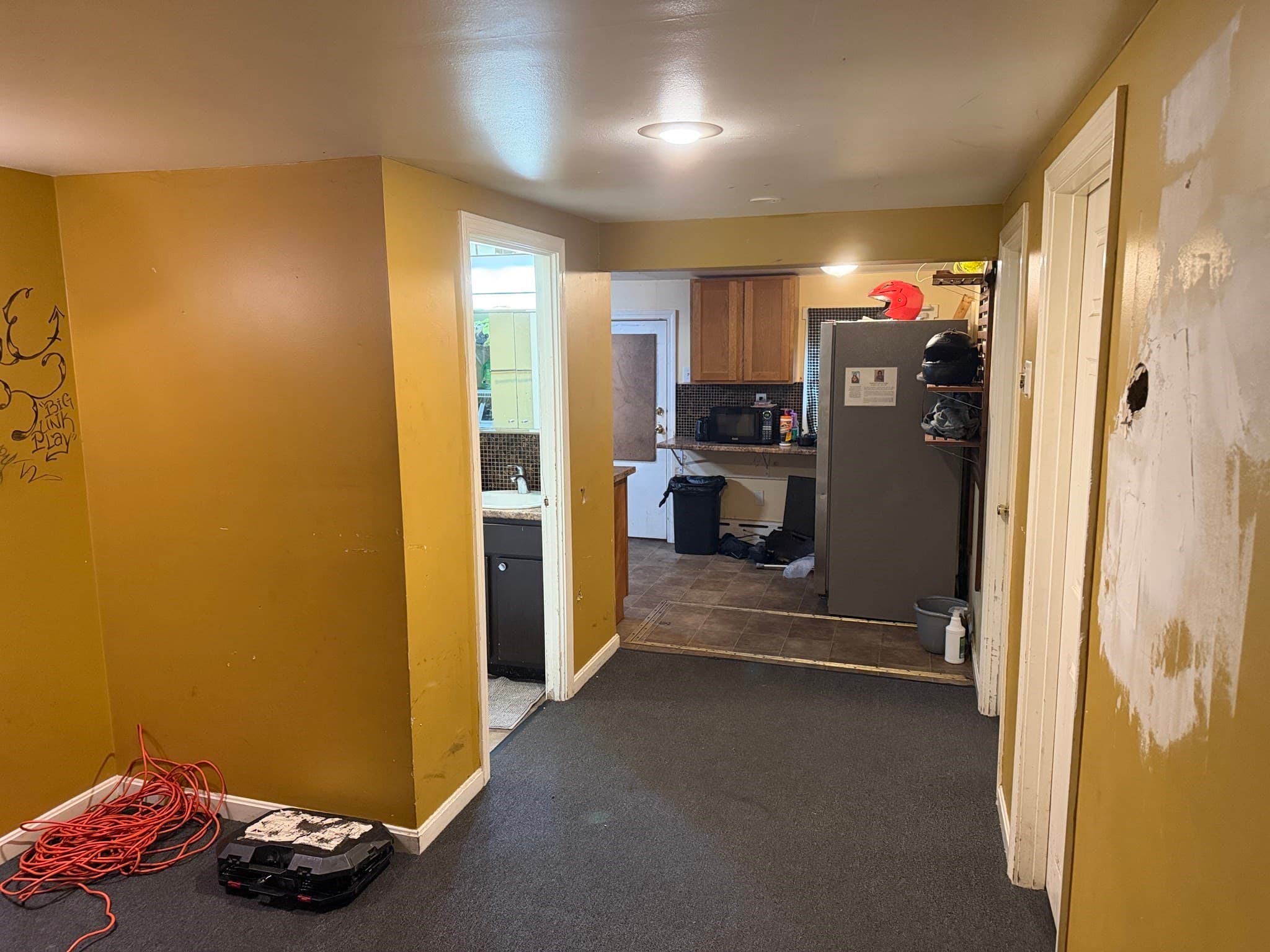 Single Family Residence at 19 Lafrance Ct, New Bedford MA 02740, New Bedford, photo 15 of 26