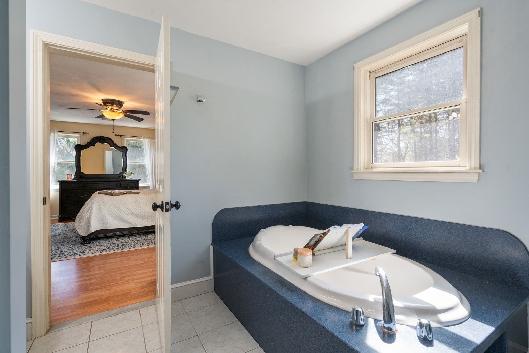Single Family Residence at 48 Fitchburg Street, Marlborough MA 01752, Marlborough, photo 17 of 33