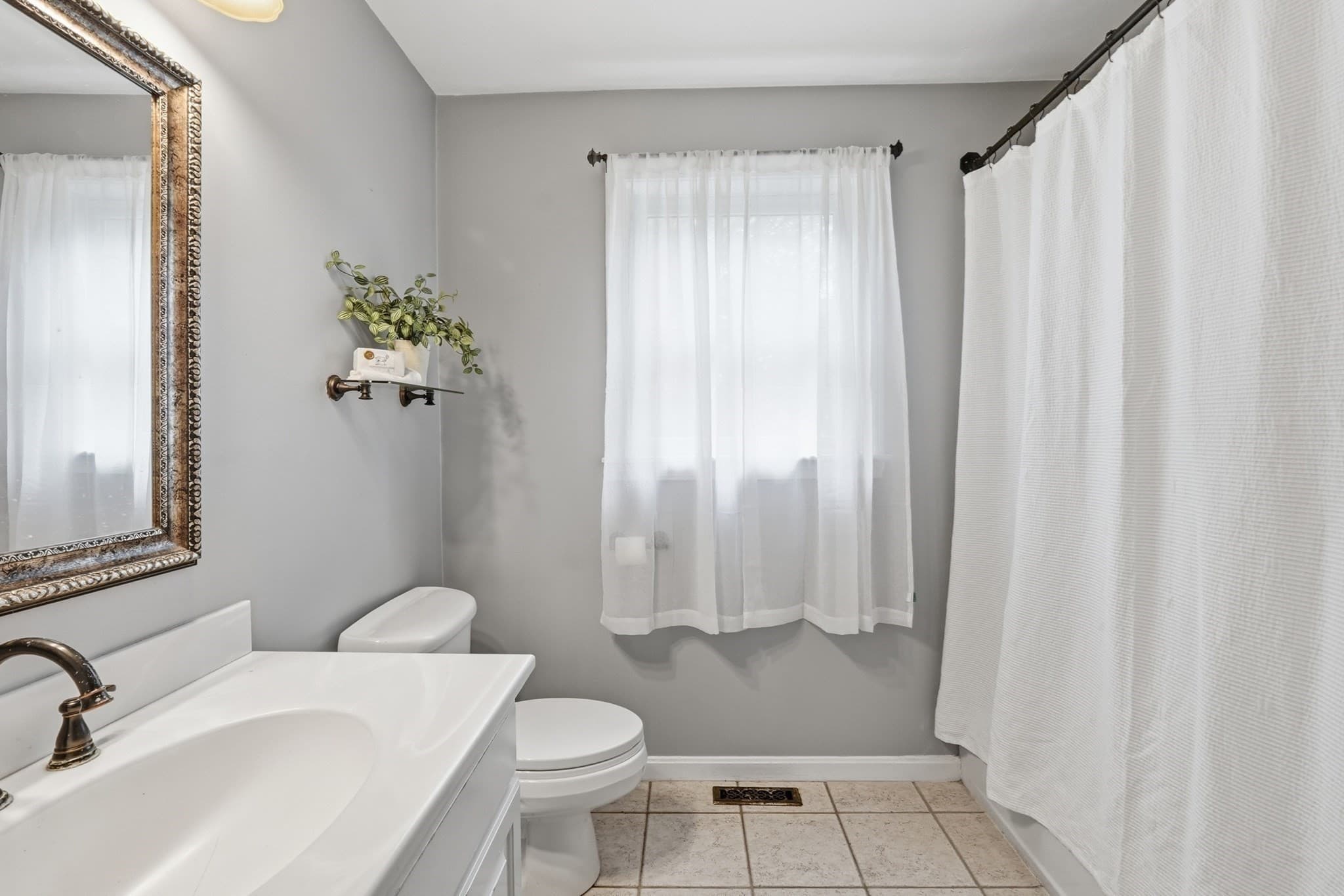 Single Family Residence at 48 Fitchburg Street, Marlborough MA 01752, Marlborough, photo 12 of 33