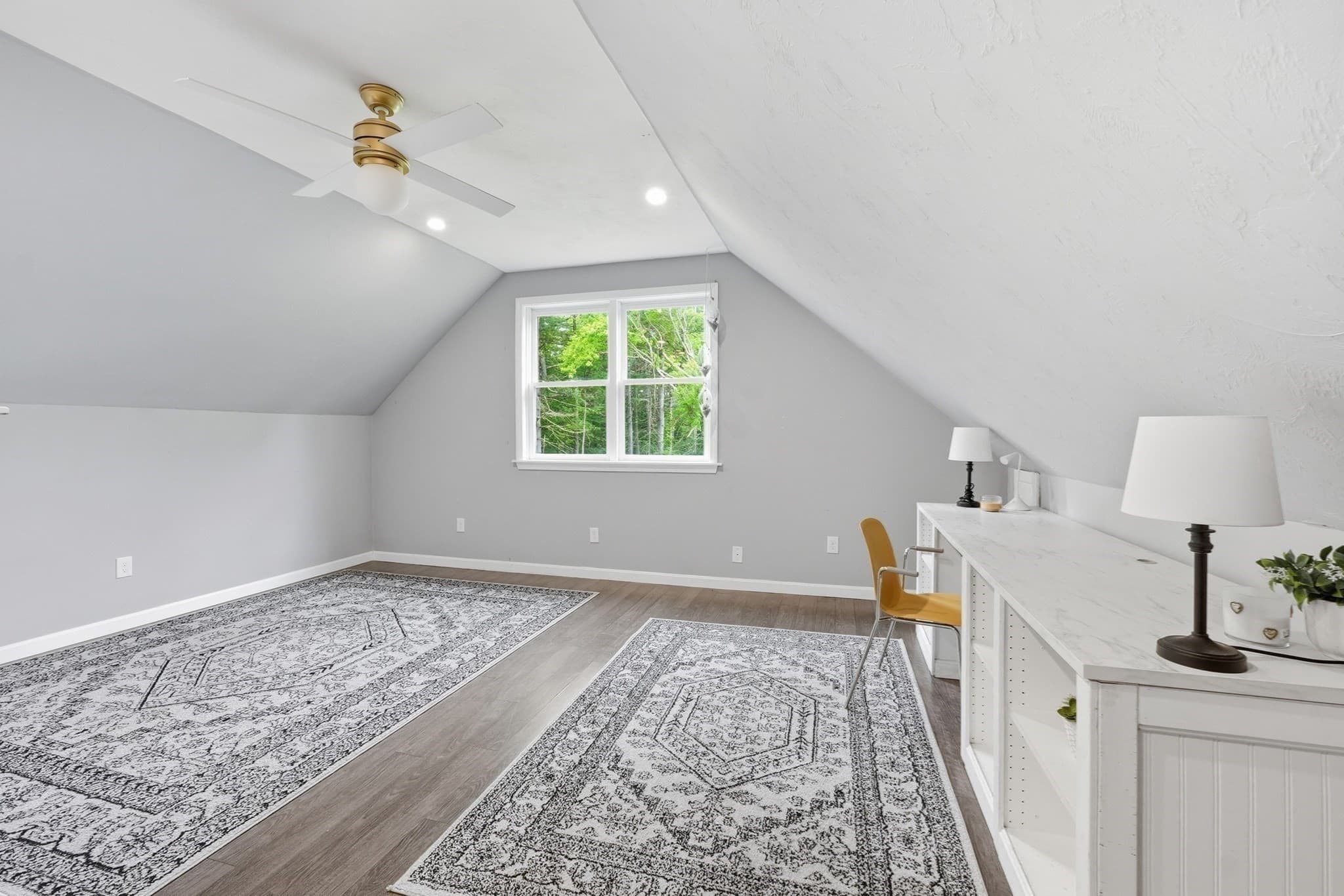 Single Family Residence at 48 Fitchburg Street, Marlborough MA 01752, Marlborough, photo 22 of 33